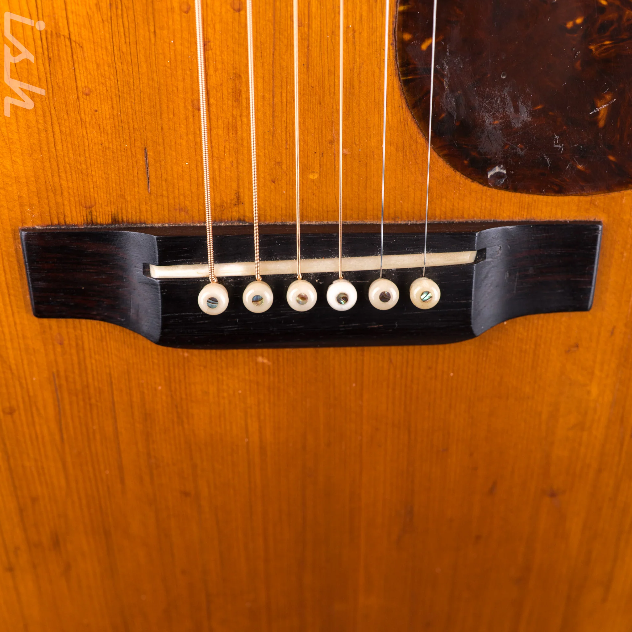 1946 Martin 000-18 - Image 10