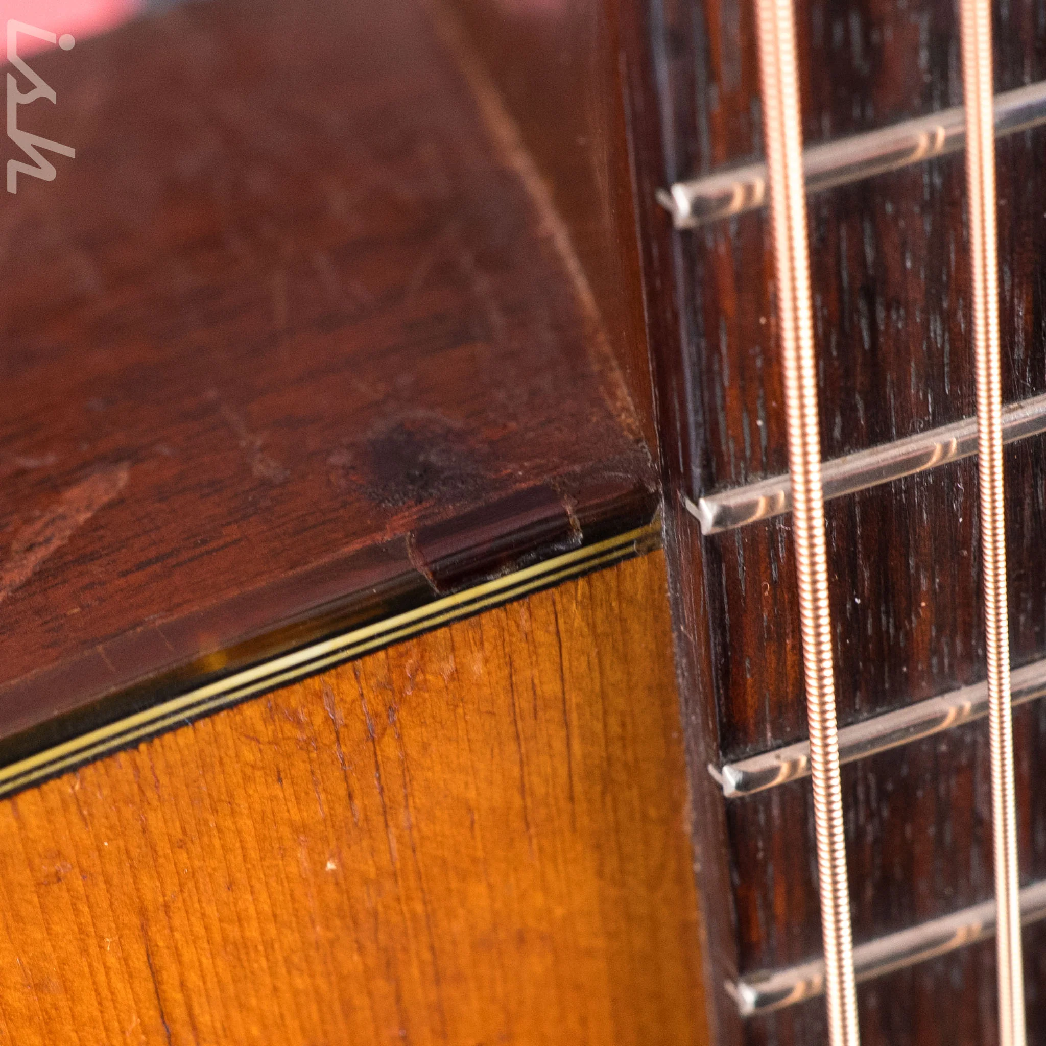 1946 Martin 000-18 - Image 14
