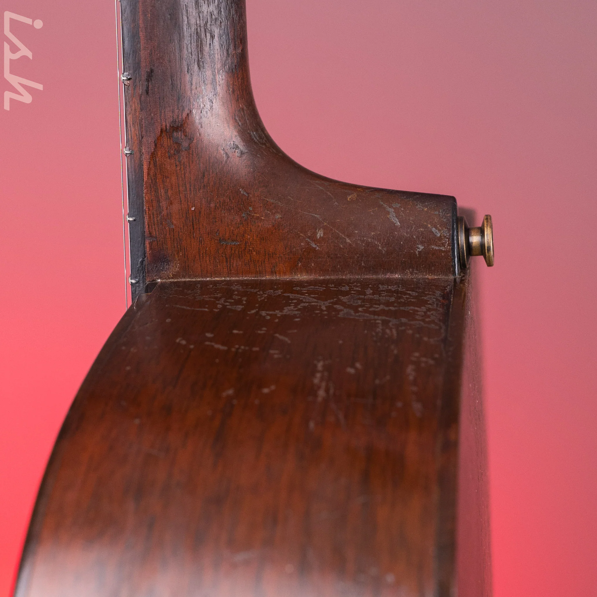 1946 Martin 000-18 - Image 25
