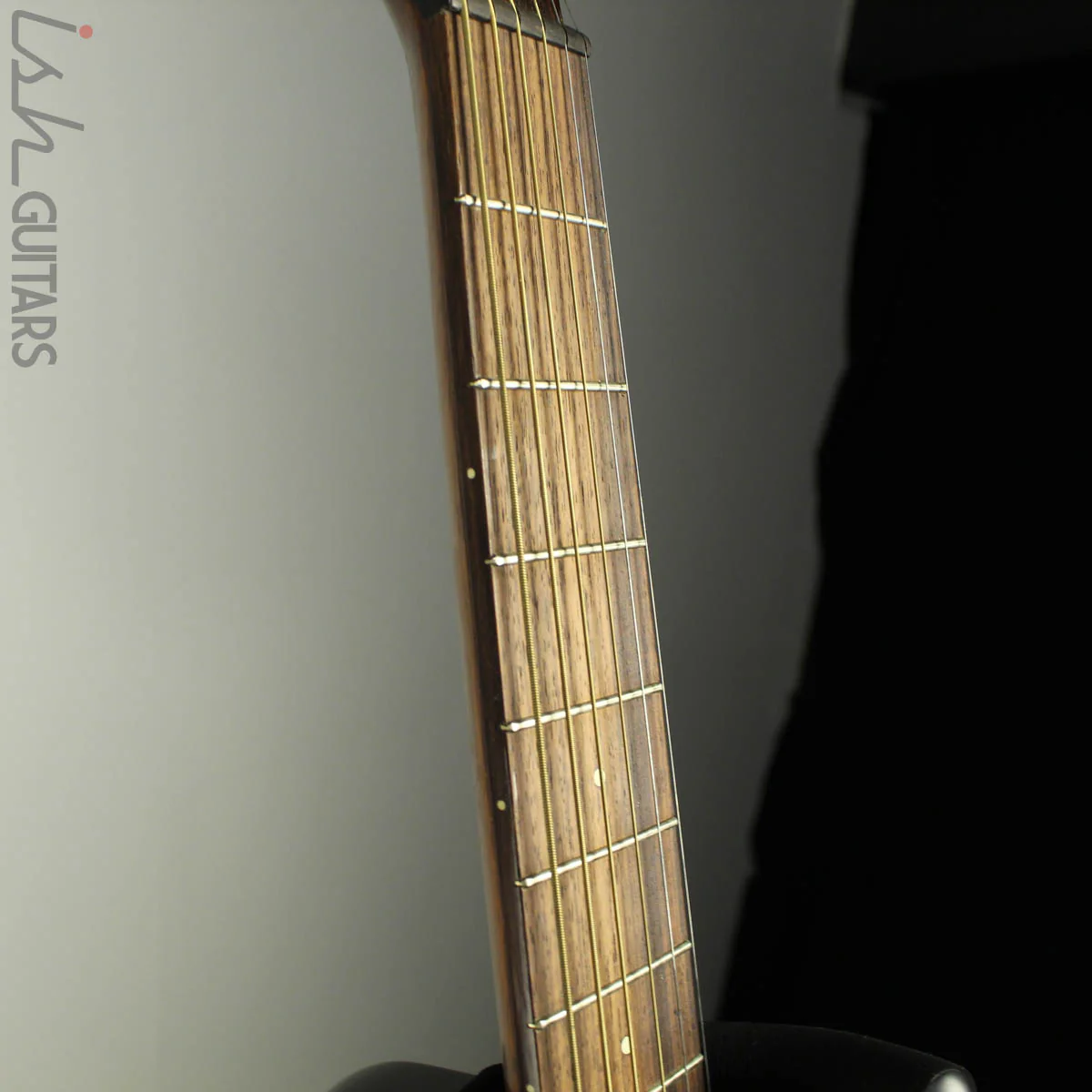 1950 Martin 0-15 Acoustic Guitar - Image 7