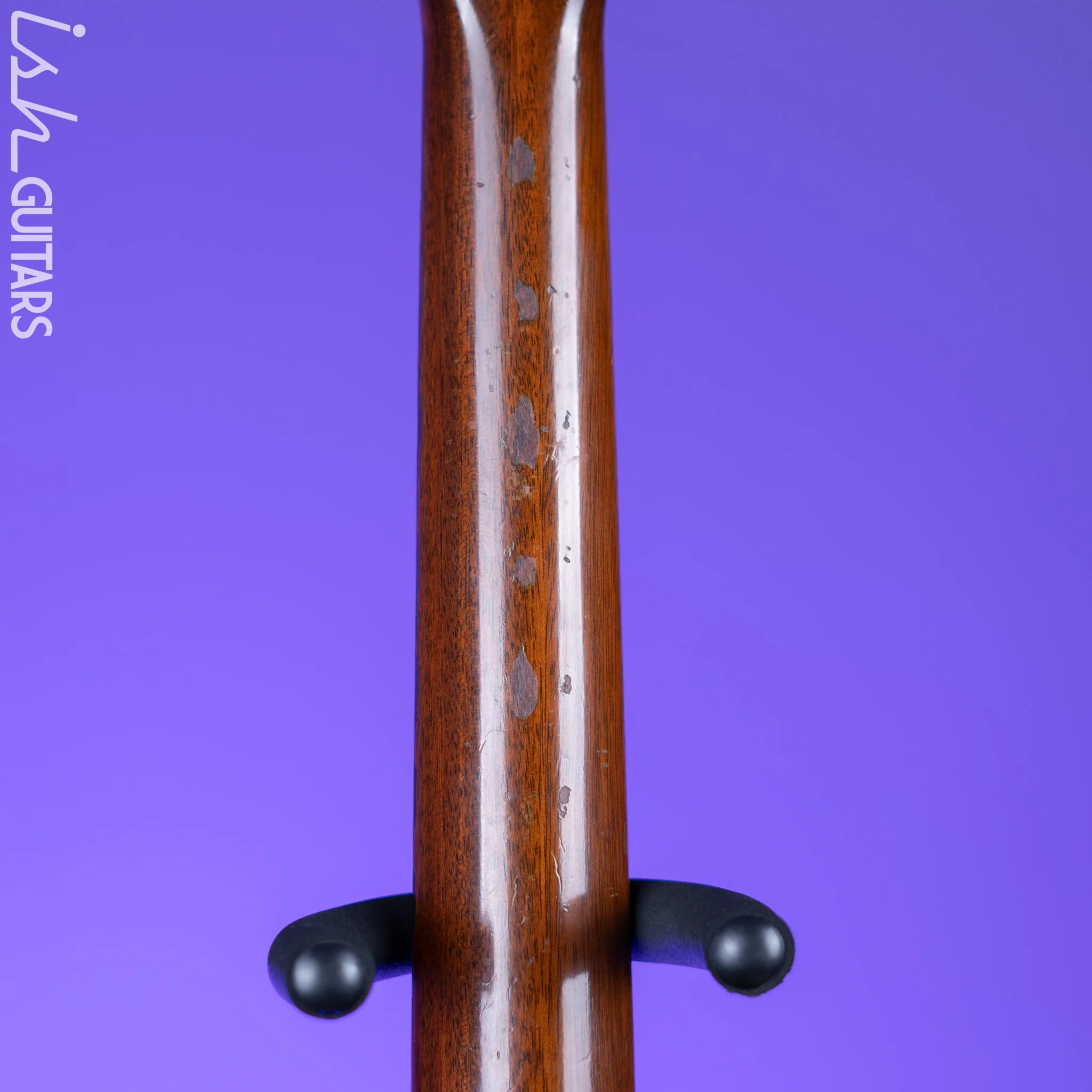 1950 Martin 0-15 Natural - Image 10