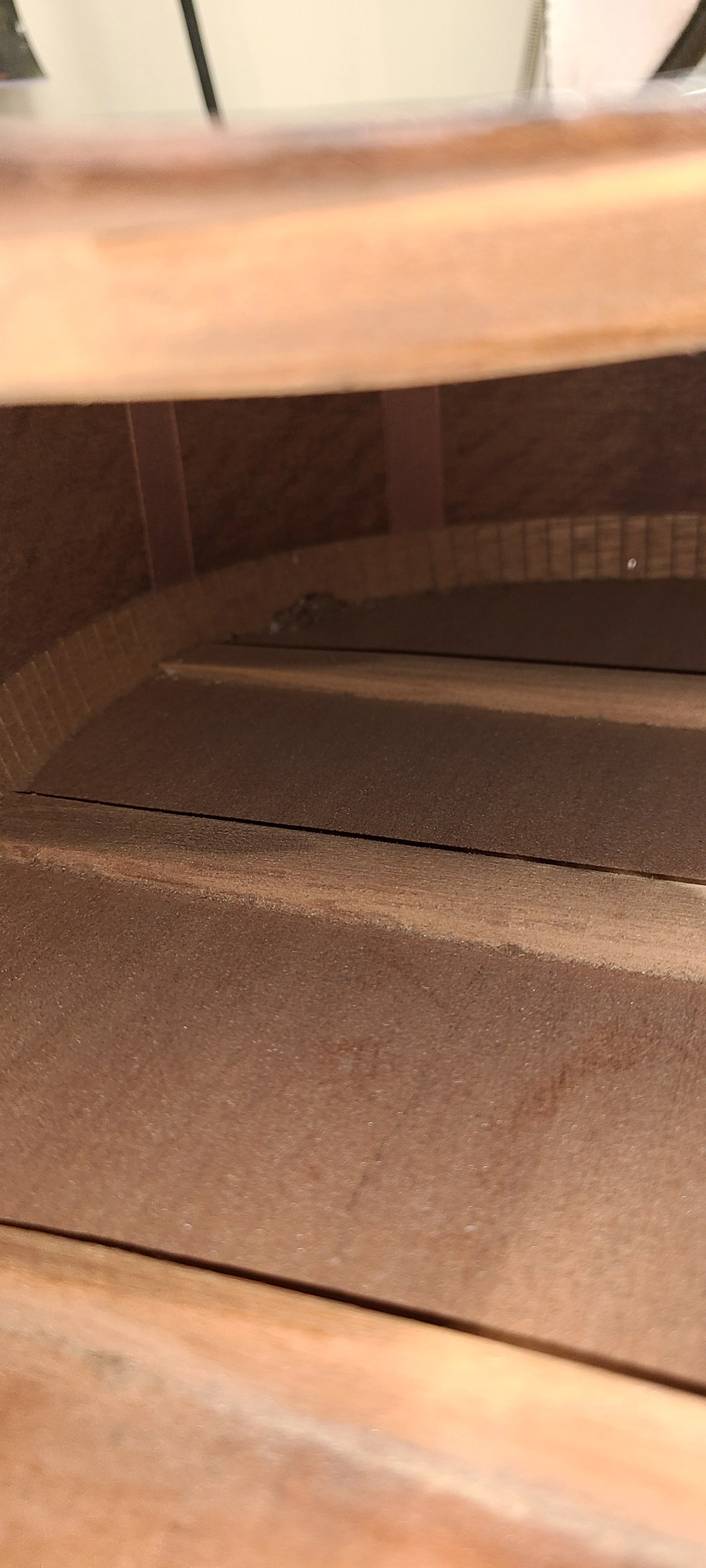 1950 Martin 0-15 Natural - Image 24
