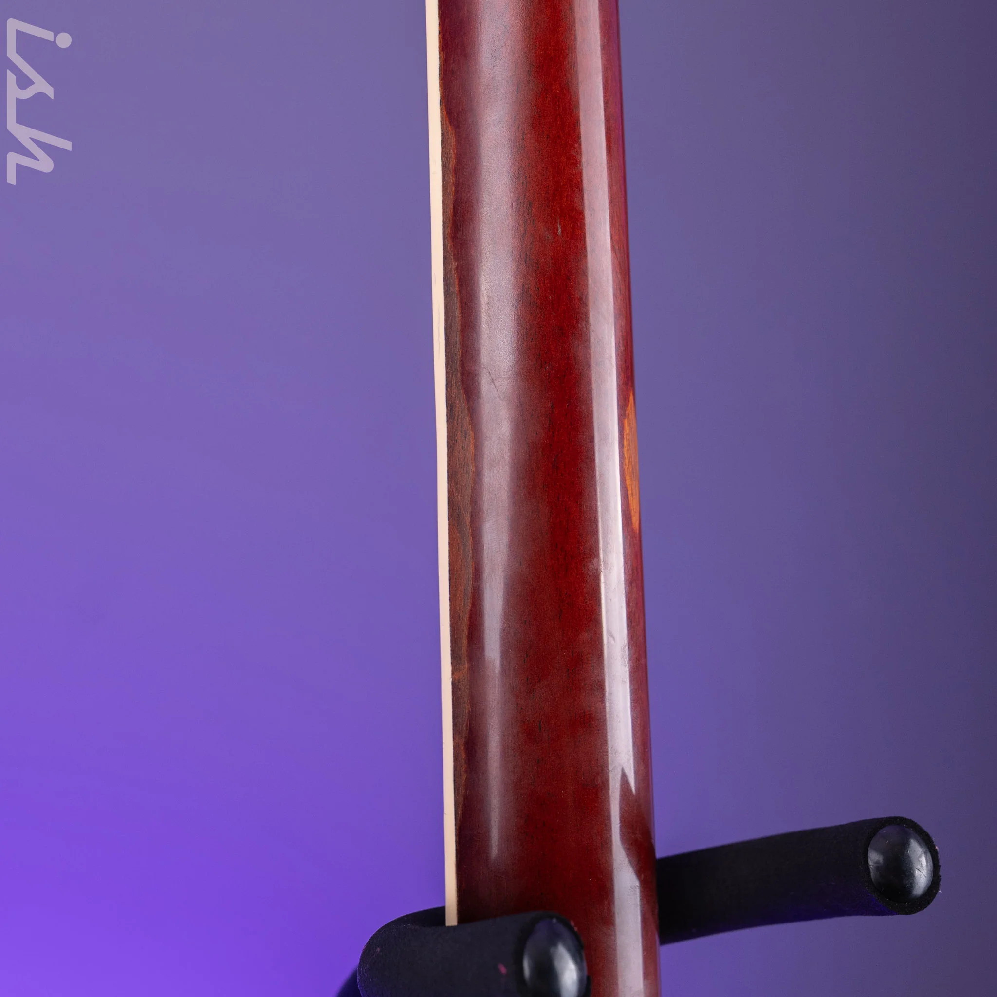 1955-1956 Gibson ES-175 REFIN Sunburst - Image 21