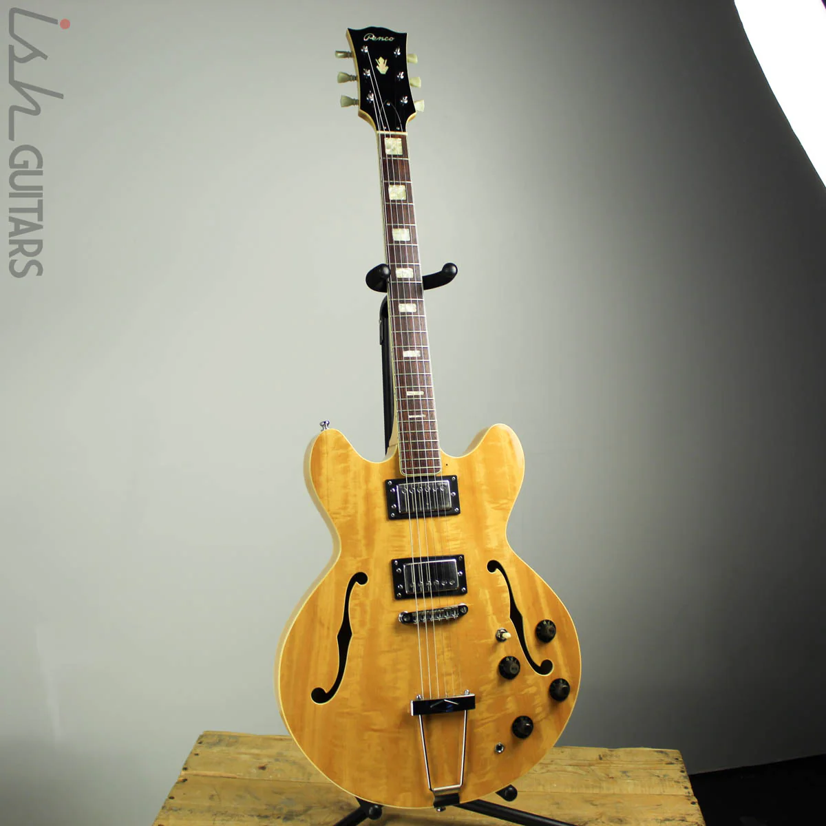 1970’s Penco E-20NT Lawsuit - Image 2