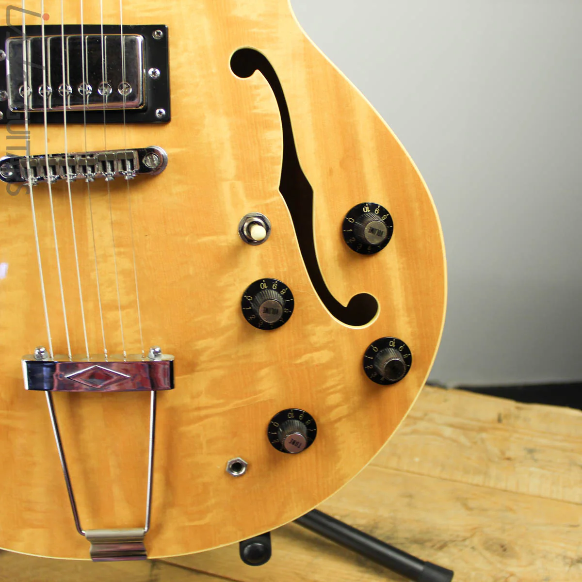 1970’s Penco E-20NT Lawsuit - Image 3