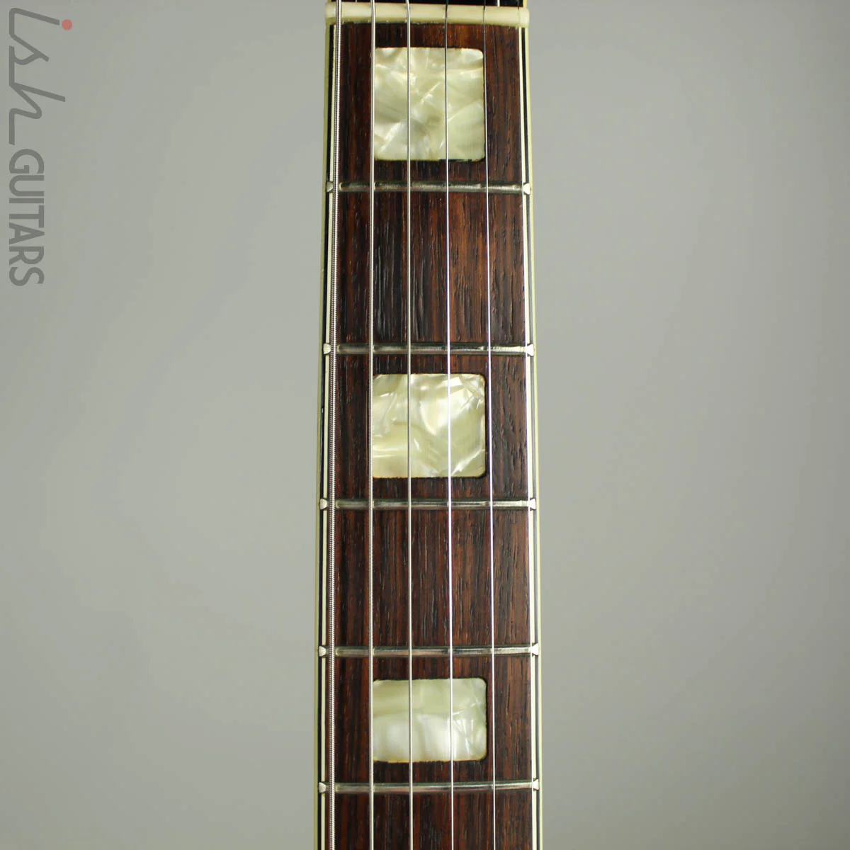 1970’s Penco E-20NT Lawsuit - Image 6