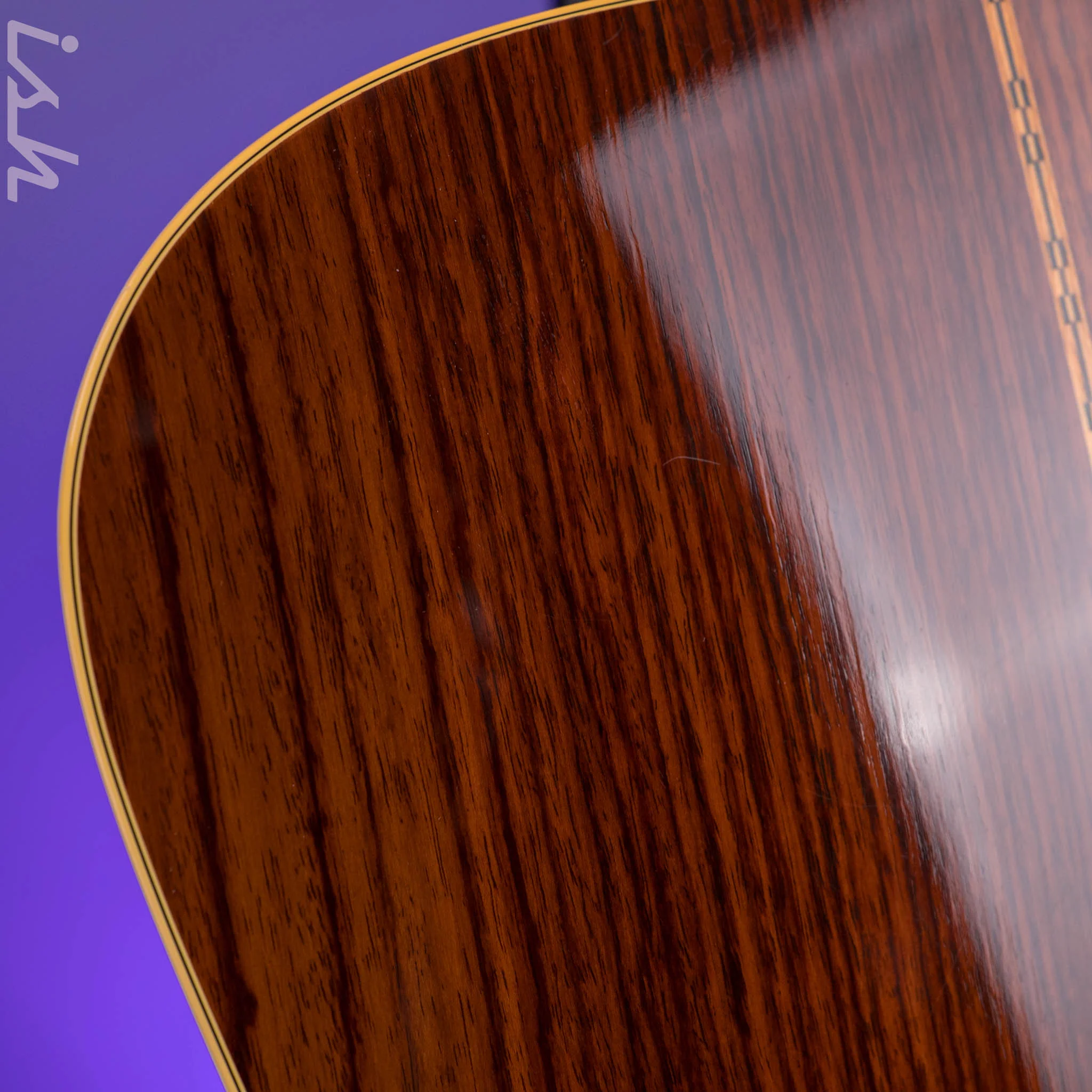 1973 Martin D-28 Acoustic Guitar - Image 25