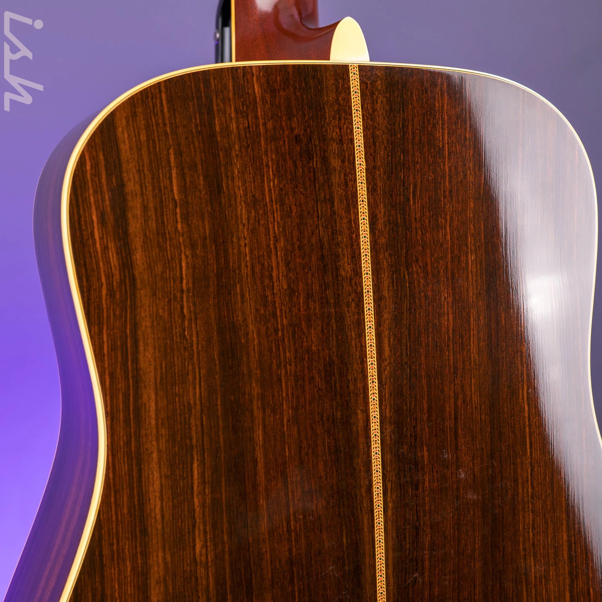 1978 Martin D-41 Acoustic Guitar - Image 16