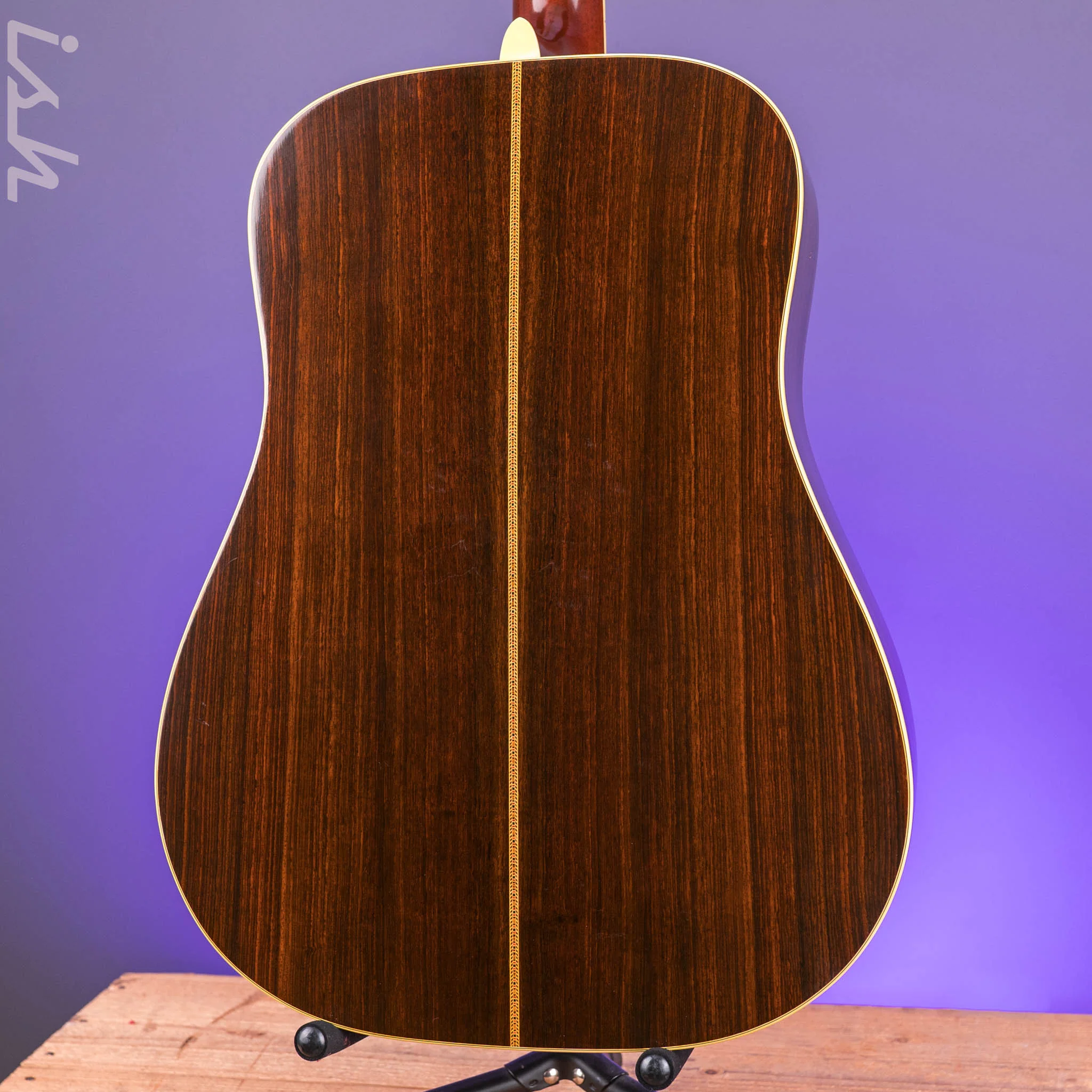 1978 Martin D-41 Acoustic Guitar - Image 18