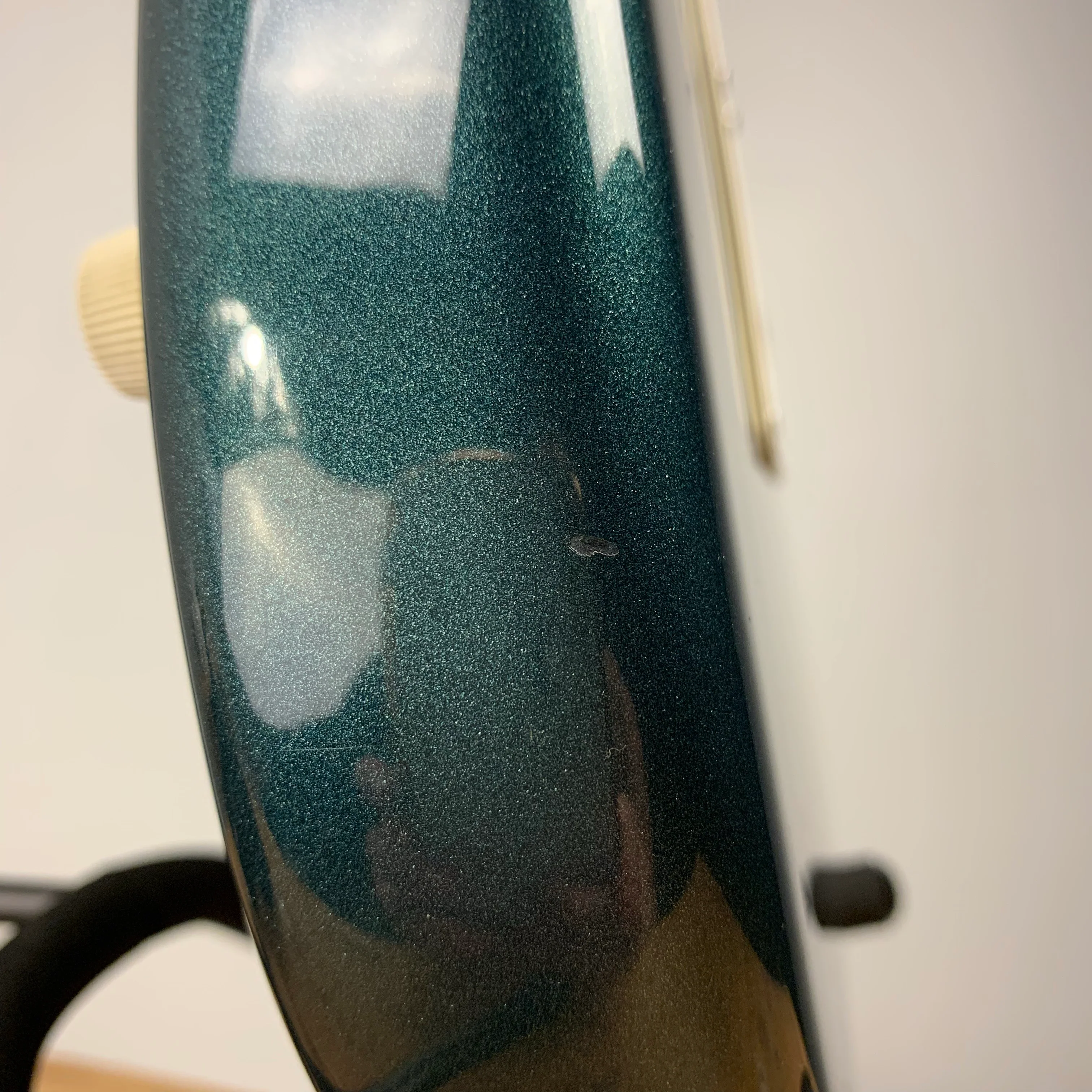 1984-1988 Fender USA Stratocaster American Standard - Image 19