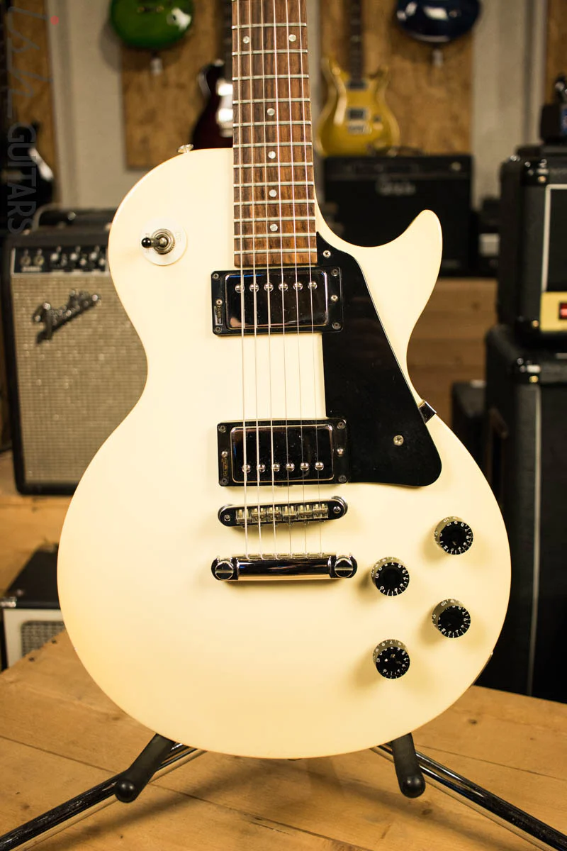 1985 Gibson Les Paul Studio