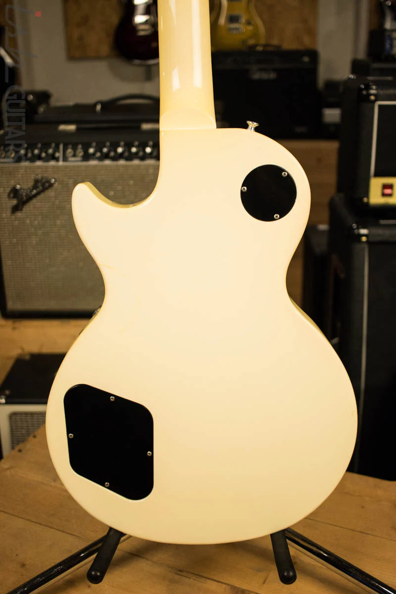 1985 Gibson Les Paul Studio - Image 7