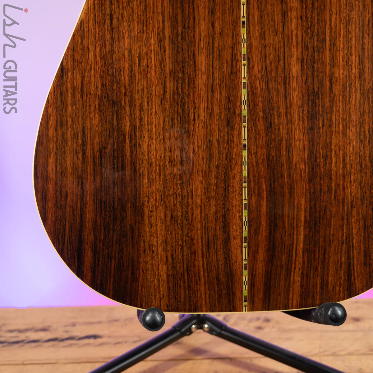 Early 1990s Alvarez 2560 Silver Anniversary Natural Signed by Crosby, Stills, & Nash, Entwistle and more! - Image 11