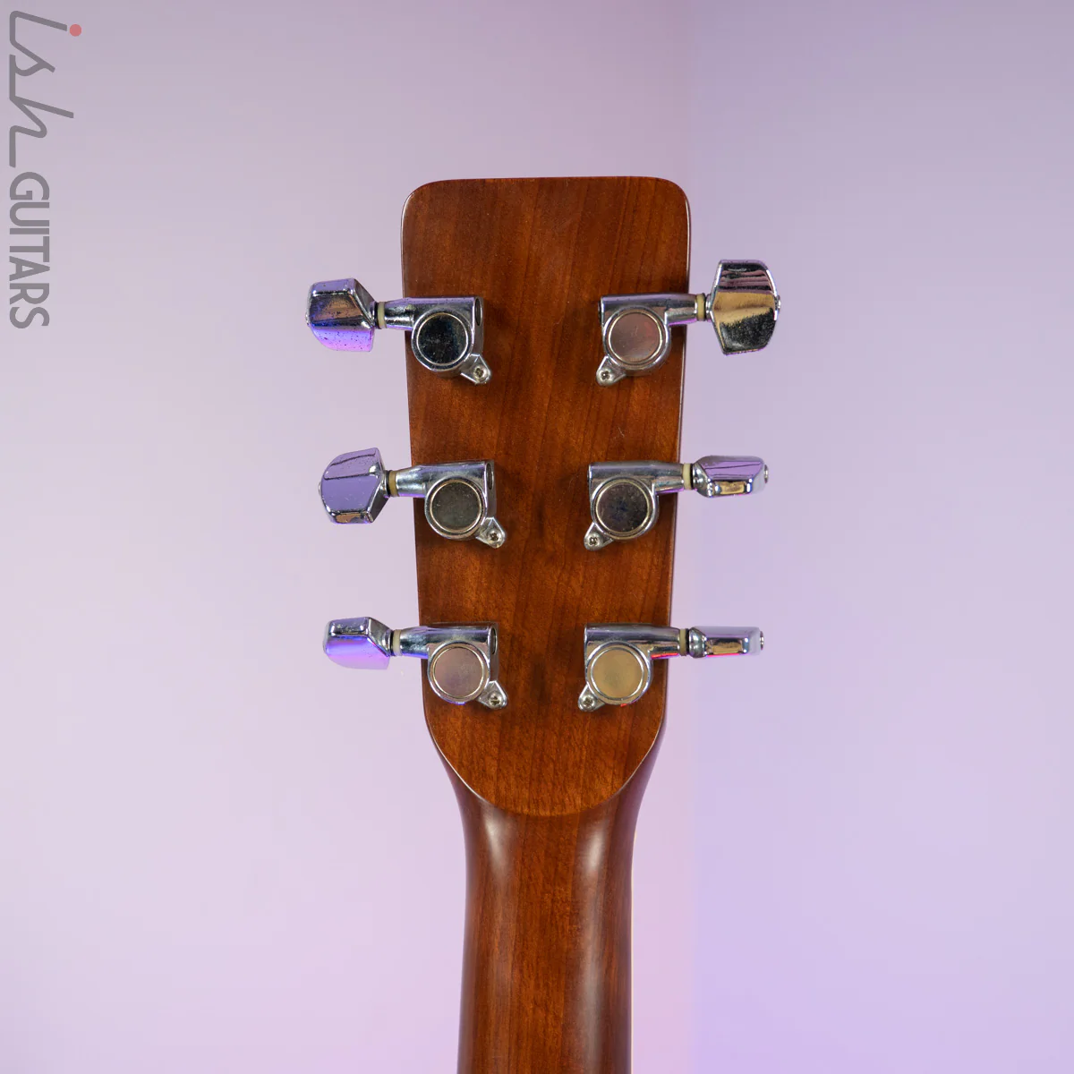 Early 1990s Alvarez 2560 Silver Anniversary Natural Signed by Crosby, Stills, & Nash, Entwistle and more! - Image 12