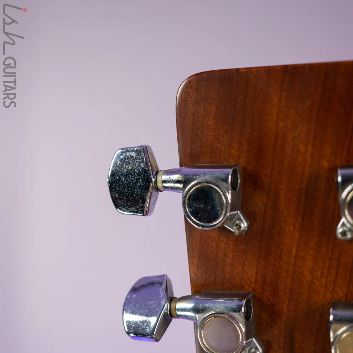 Early 1990s Alvarez 2560 Silver Anniversary Natural Signed by Crosby, Stills, & Nash, Entwistle and more! - Image 15
