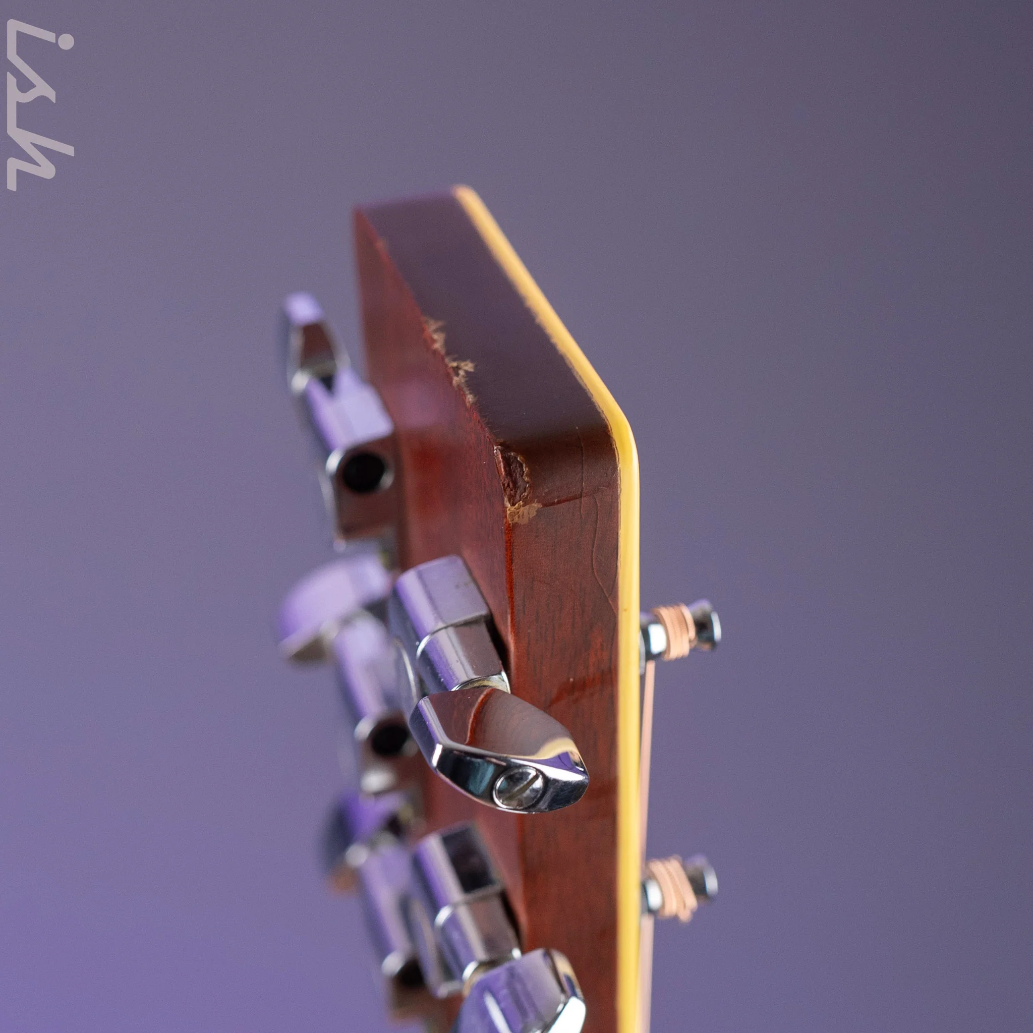 1993 Santa Cruz H Model - Image 24