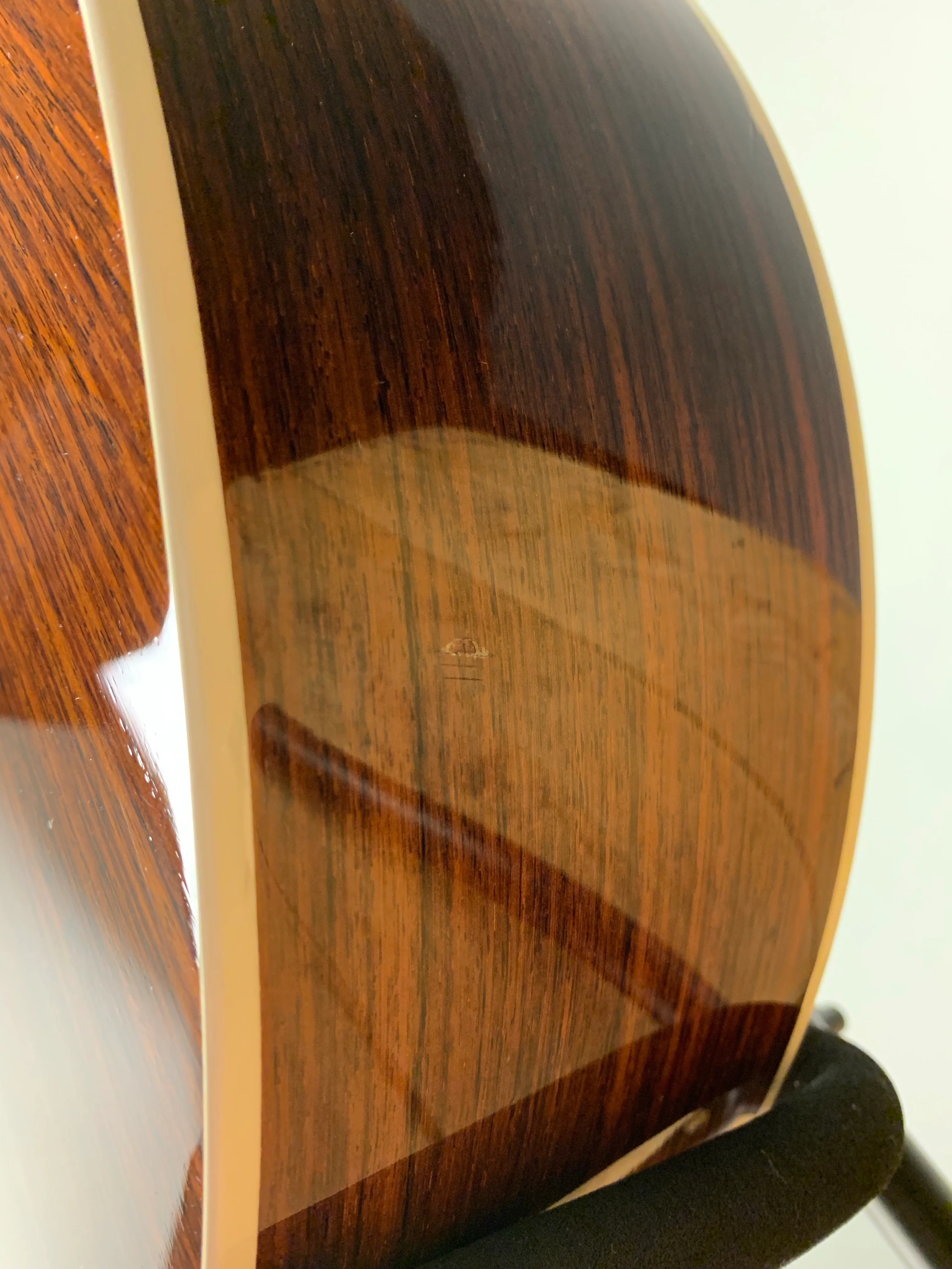 1993 Taylor 815CE w/ Case - Image 15