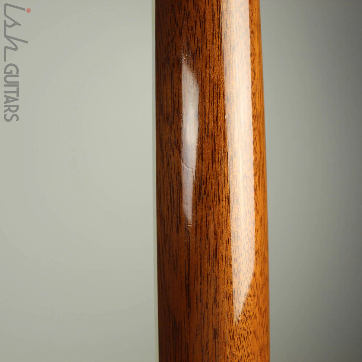 1993 Taylor 815CE w/ Case - Image 16