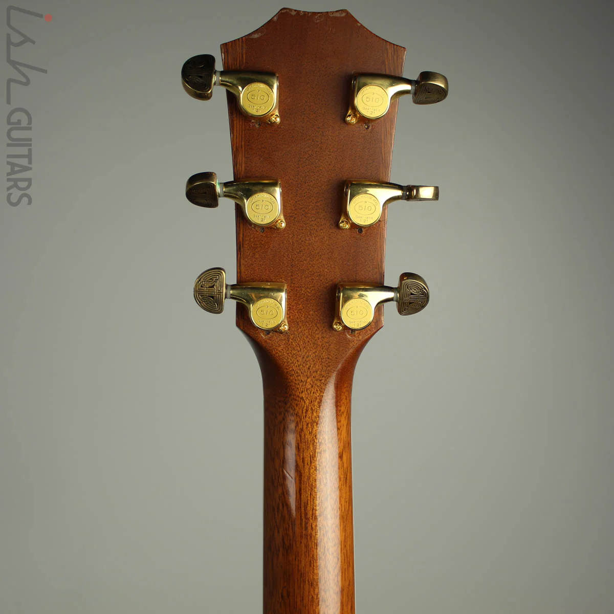 1993 Taylor 815CE w/ Case - Image 18