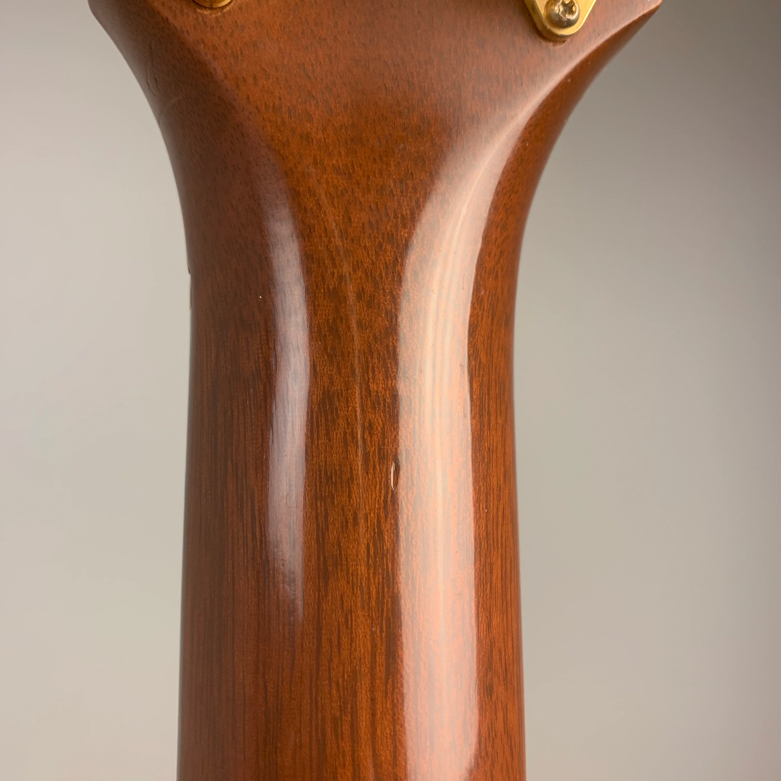 1994 Taylor 912CE Grand Concert Natural - Image 19