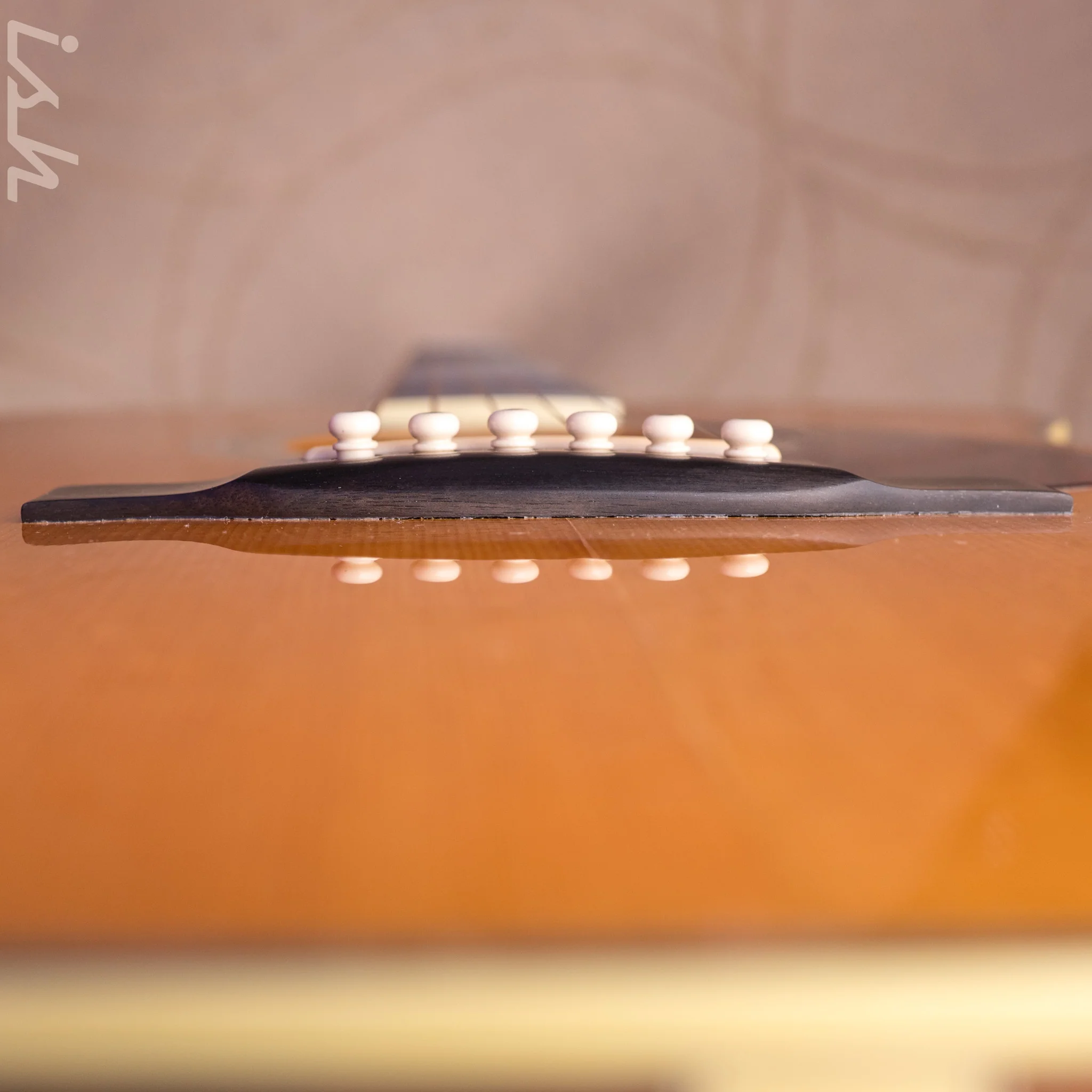 1997 Martin 000-42 Style Custom Shop - Image 11
