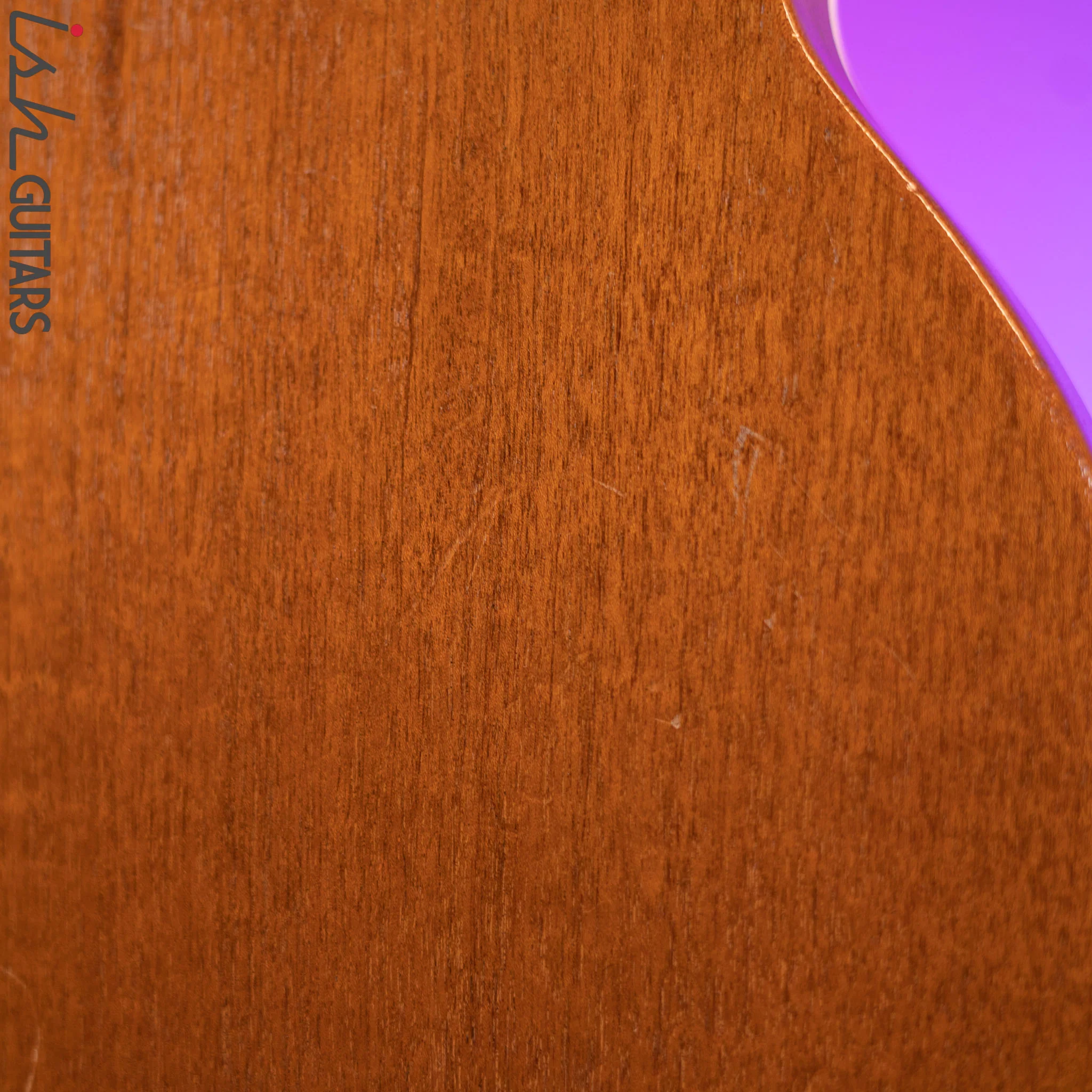 2001 Gibson Les Paul Standard Natural - Image 15