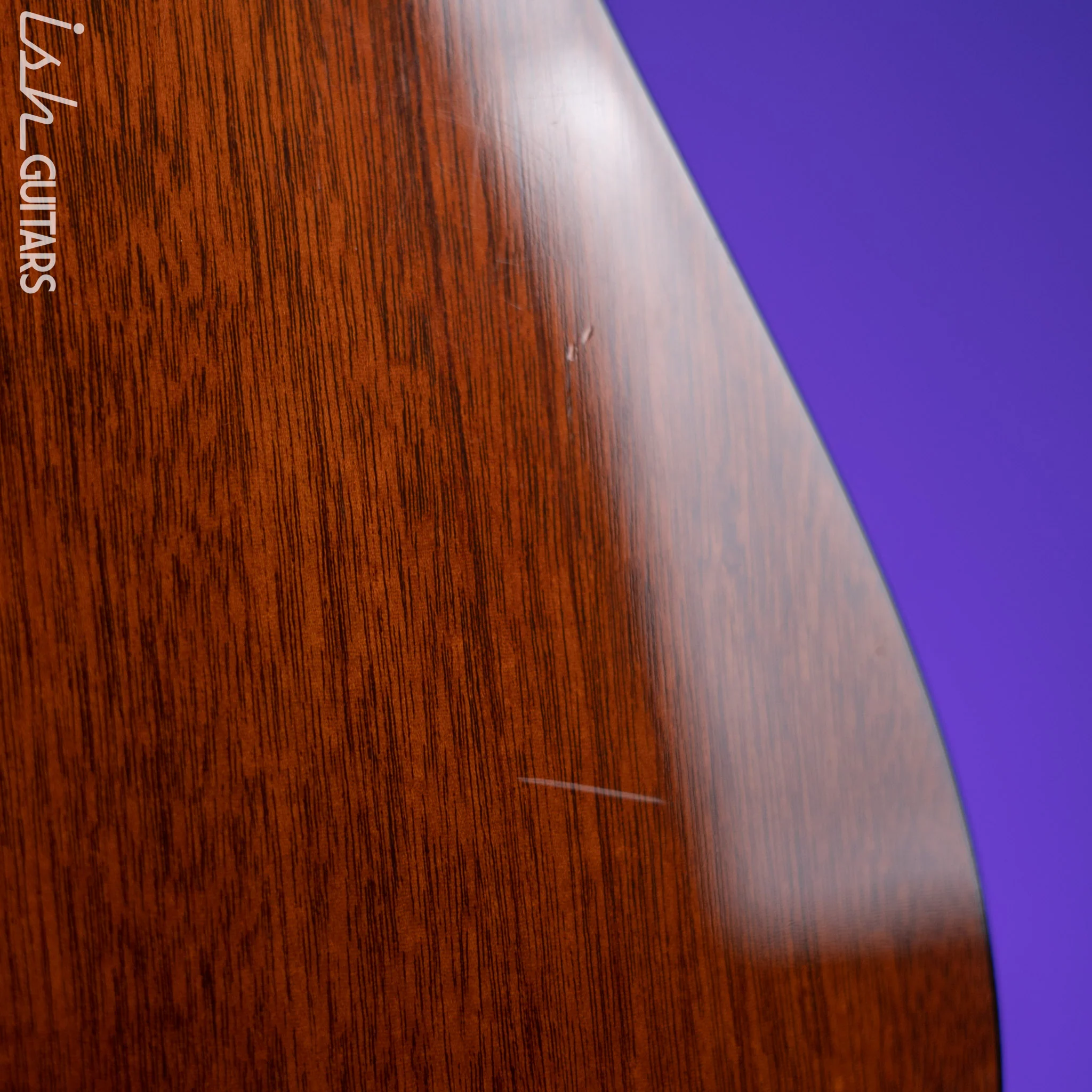2003 Martin D-18 Natural Standard Series - Image 15