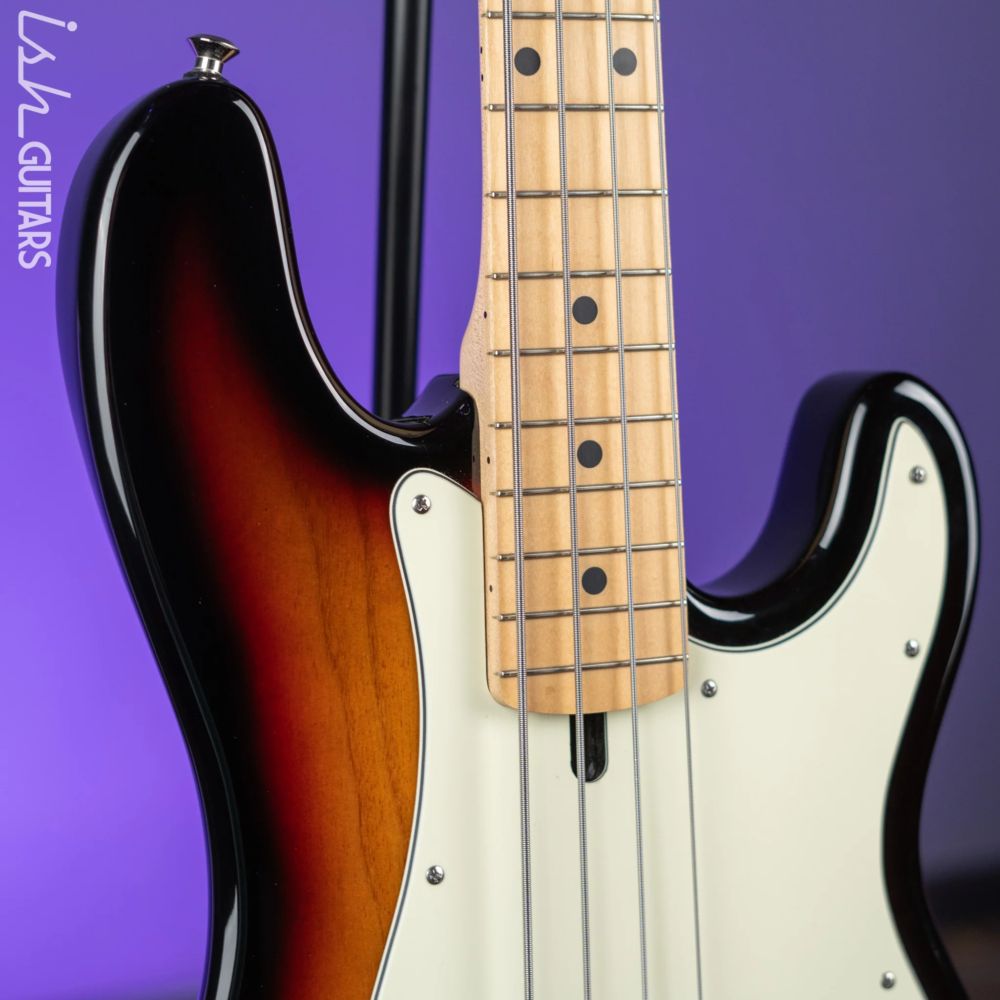 2005 Lakland Skyline Bob Glaub D5/44-64 - Image 4