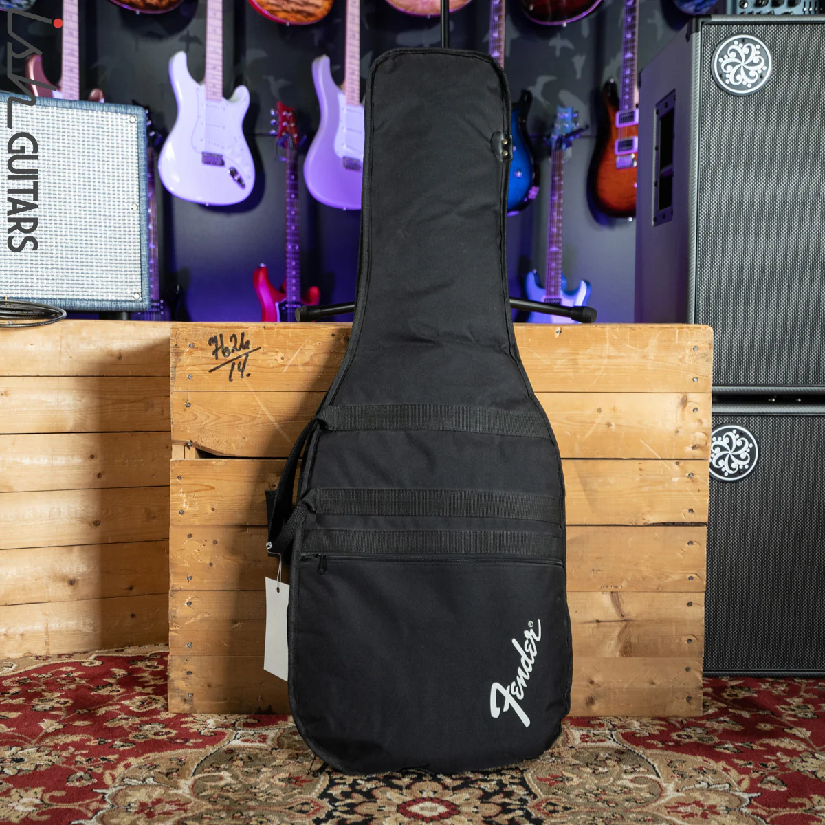 2006 Fender Highway One USA Stratocaster - Image 19