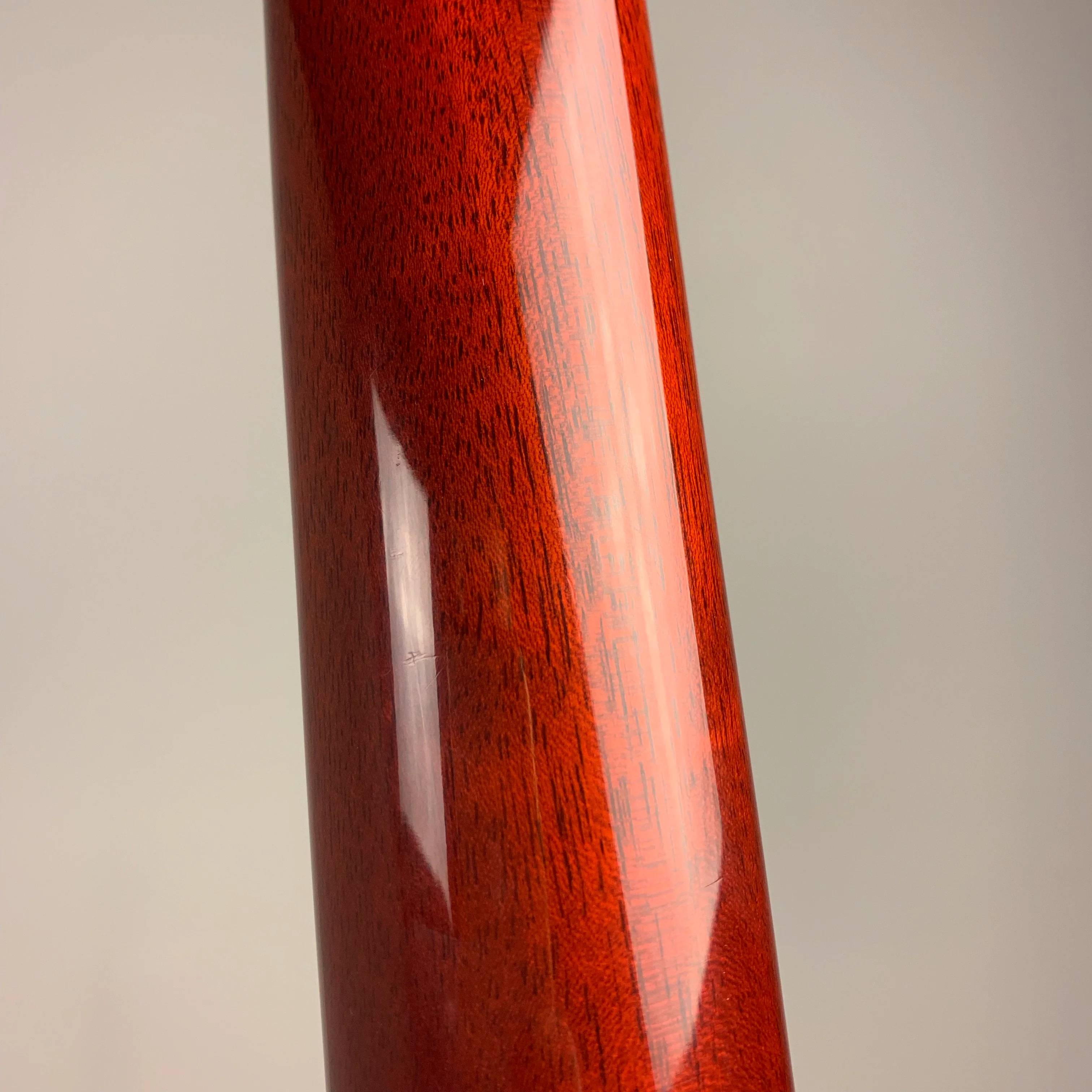 2007 Gibson SG-3 Limited Cherry - Image 20