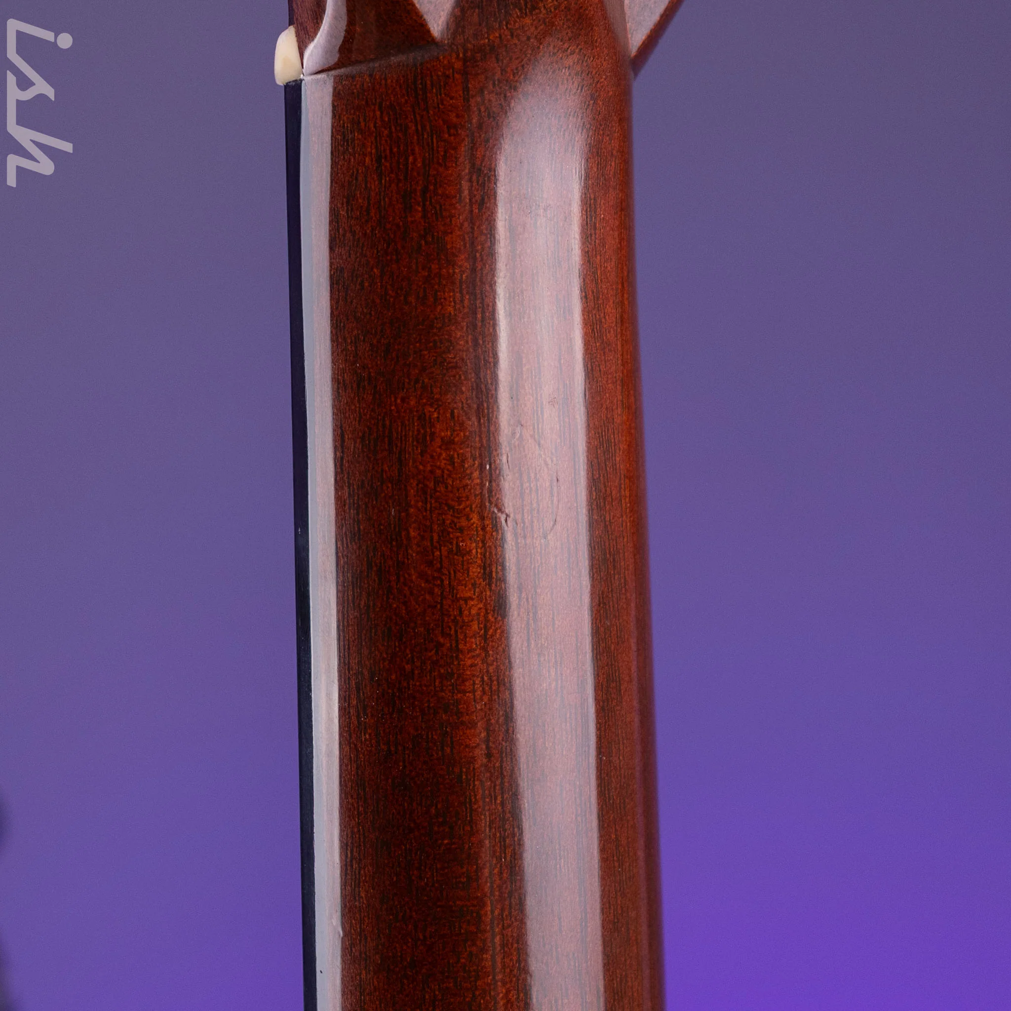 2008 Martin HD-28 Standard Acoustic-Electric Guitar - Image 22
