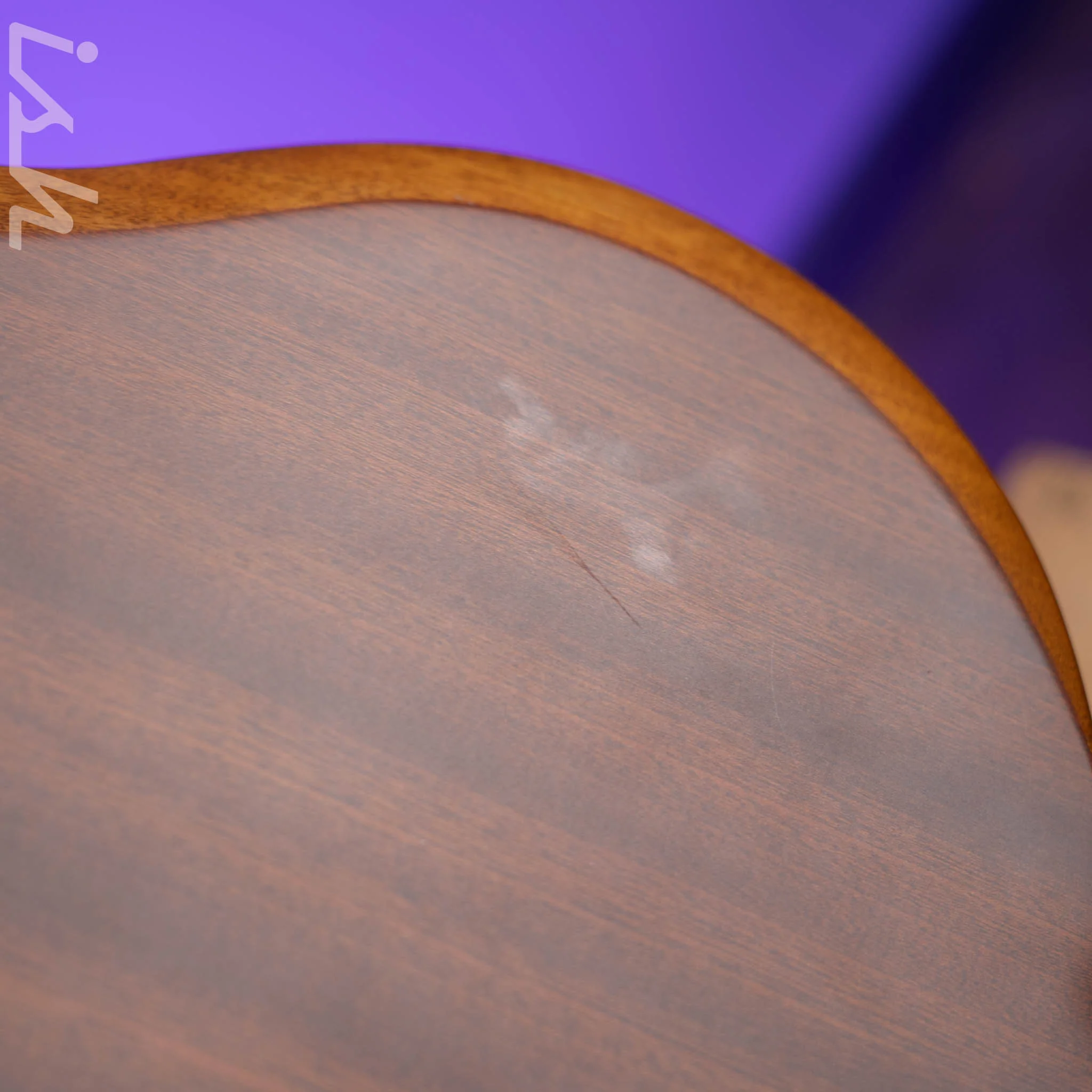 2009 Epiphone G-400 SG Brown - Image 16
