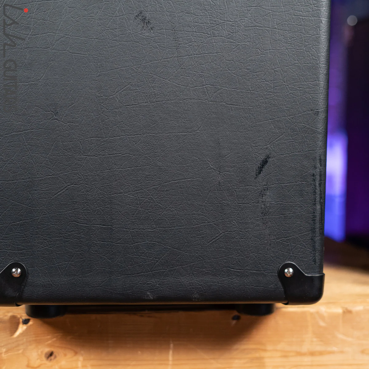 Blackstar HT Club 40 Guitar Combo Amplifier - Image 6