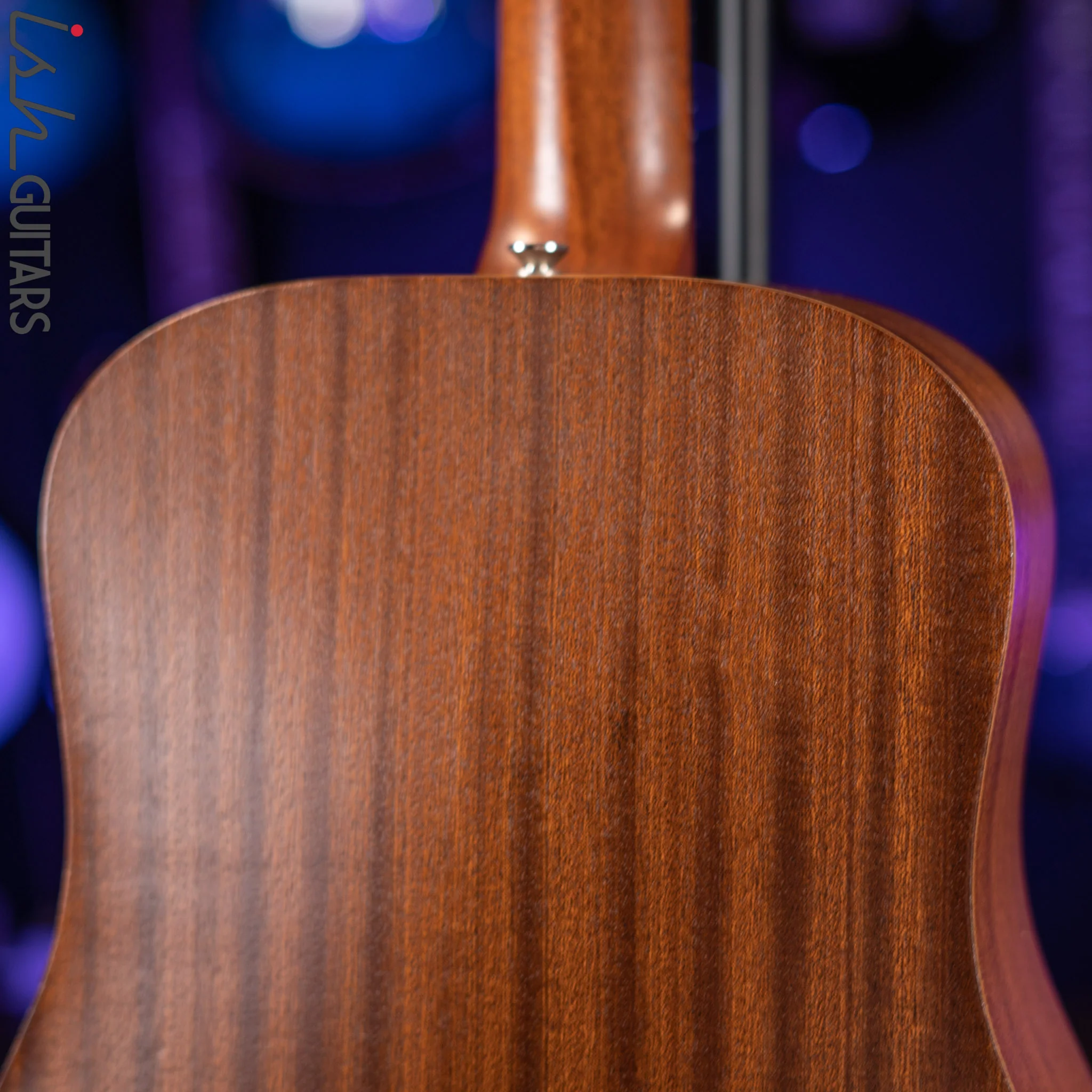2010 Taylor 301 GB Natural - Image 12