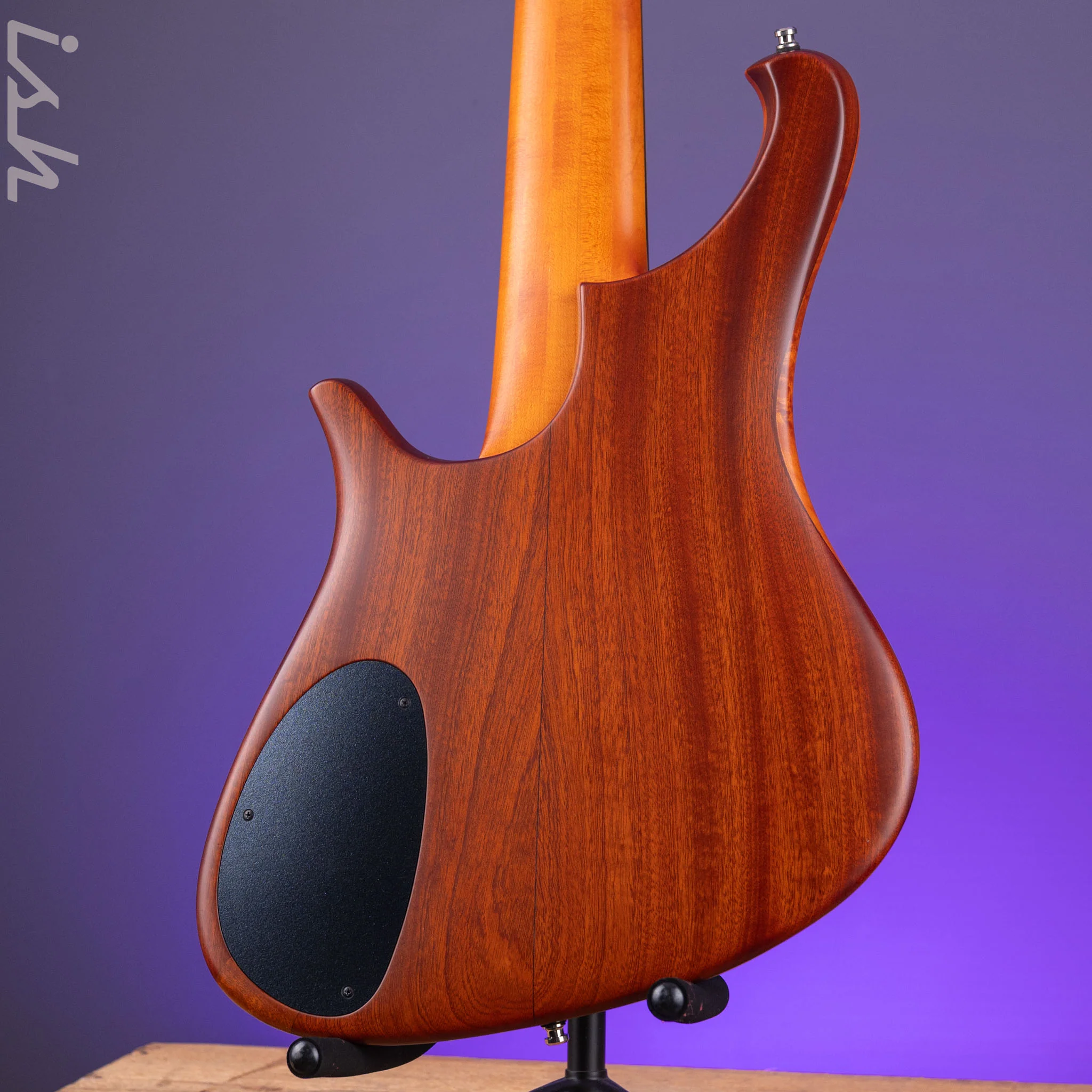 2011 Lefay Singer 6 Short Scale - Image 10