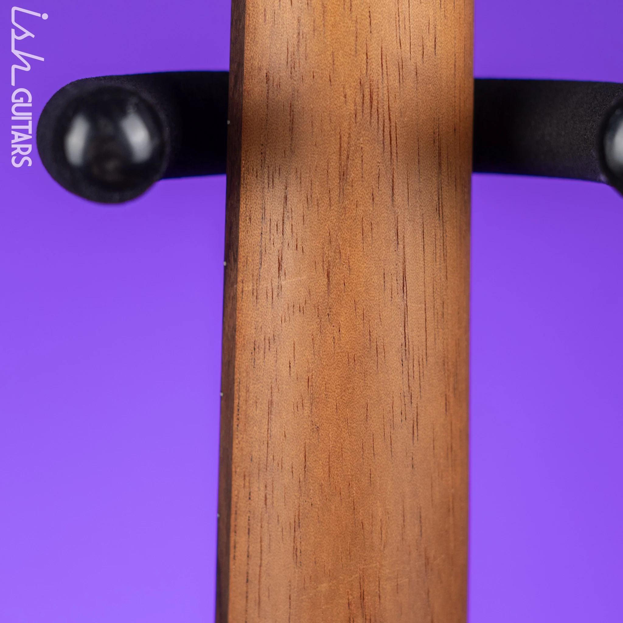 2011 Martin Backpacker Natural - Image 15