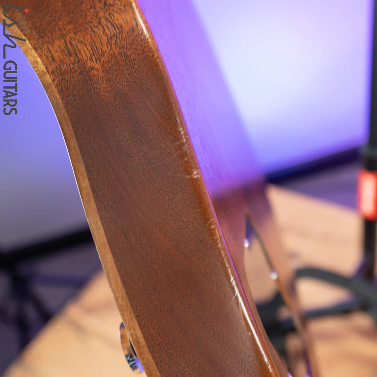 2013 Gibson Les Paul Studio 60's Tribute - Image 11