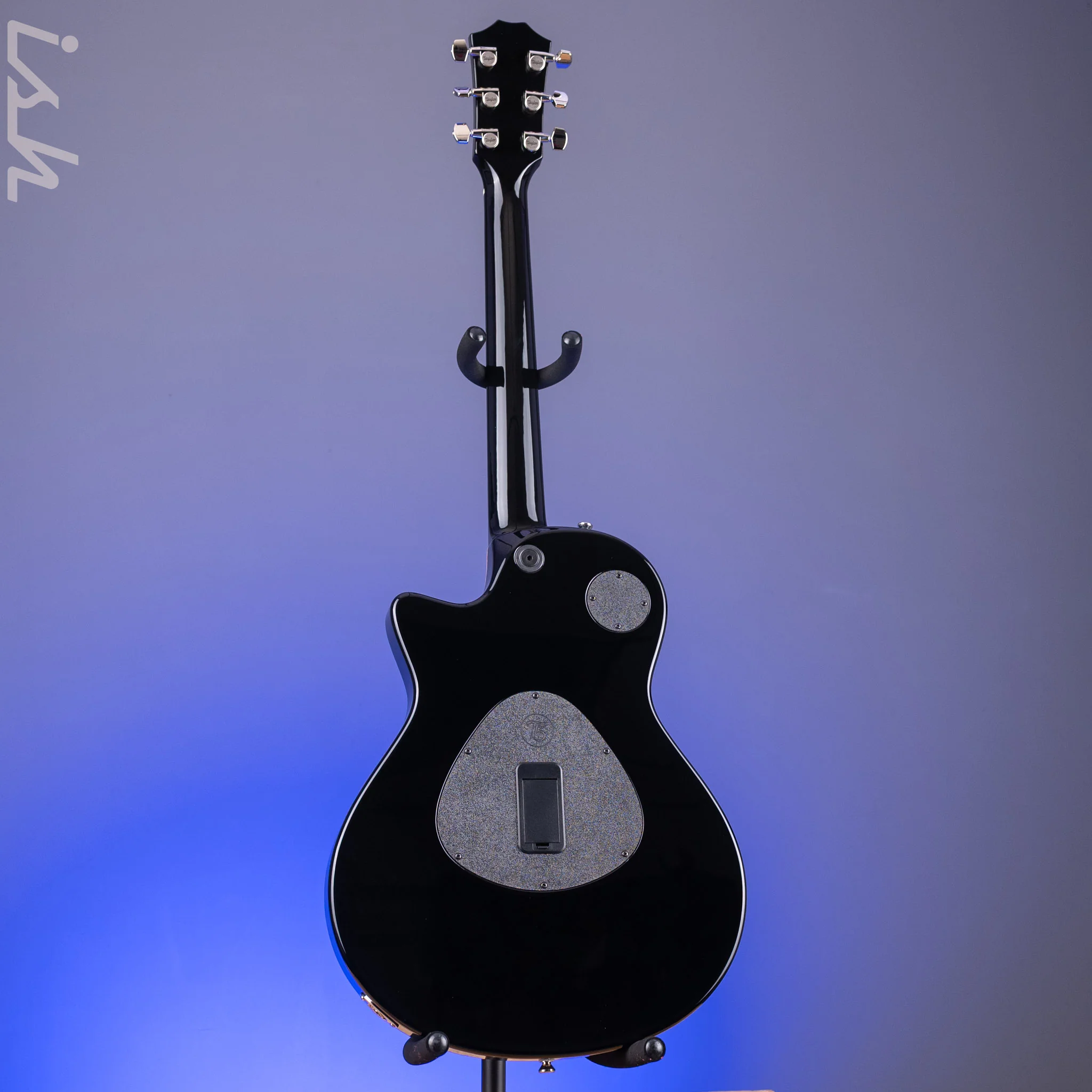 2013 Taylor T5z Pro - Image 9