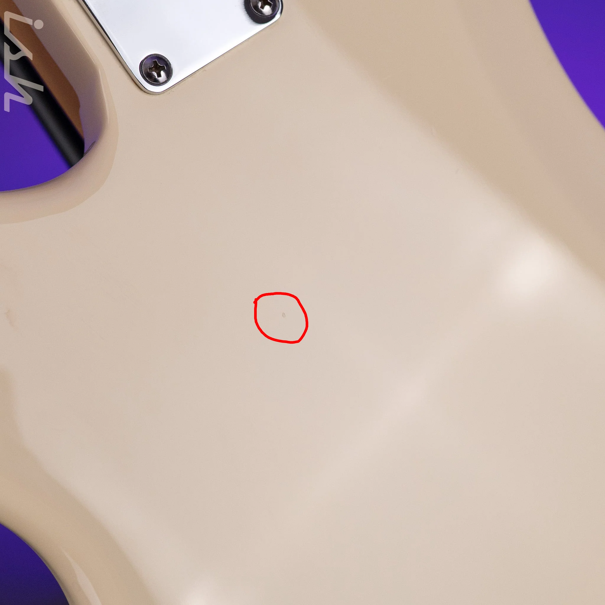 2015 Fender American Standard P Bass - Image 15