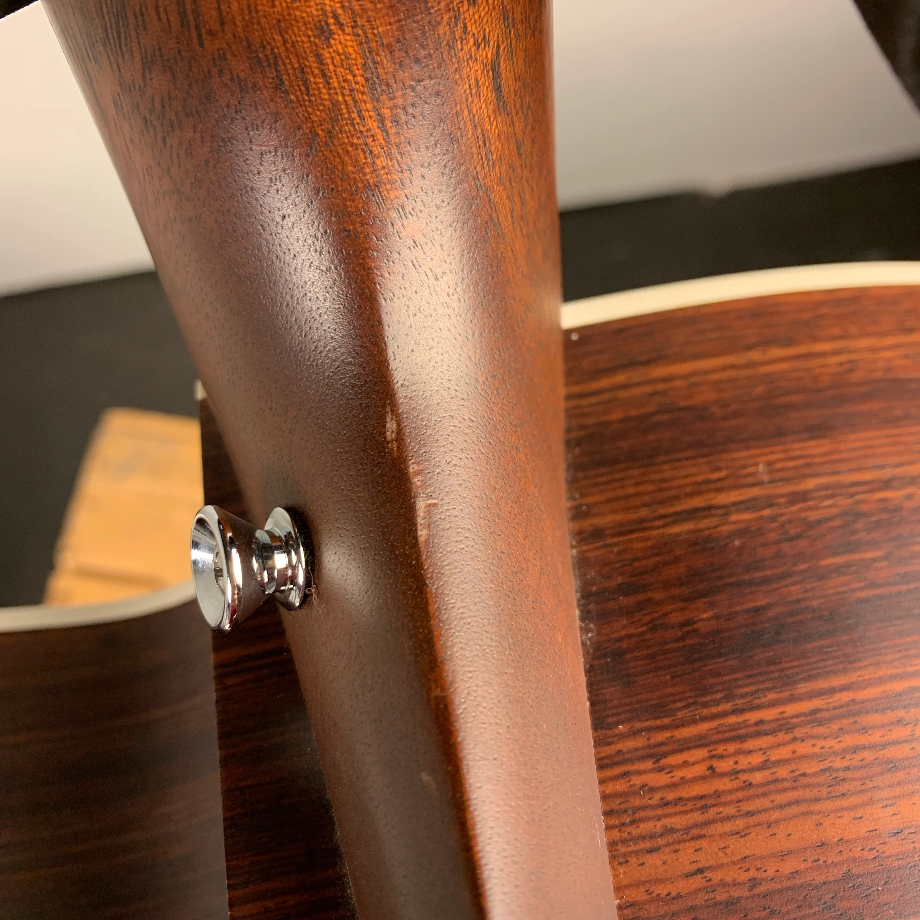 2015 Martin DCPA4 Rosewood - Image 17