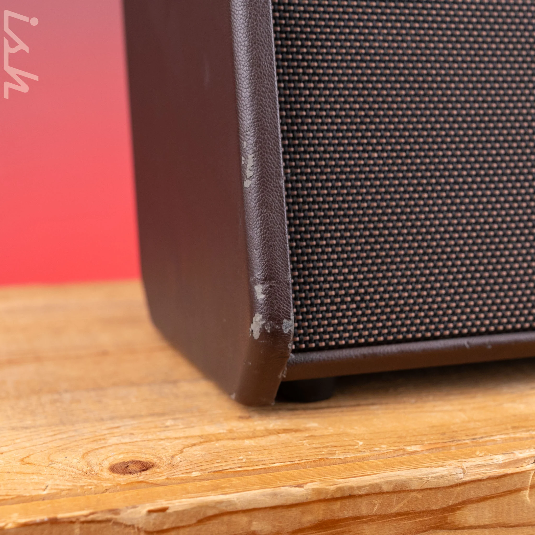 2016 Fishman Loudbox Mini - Image 2