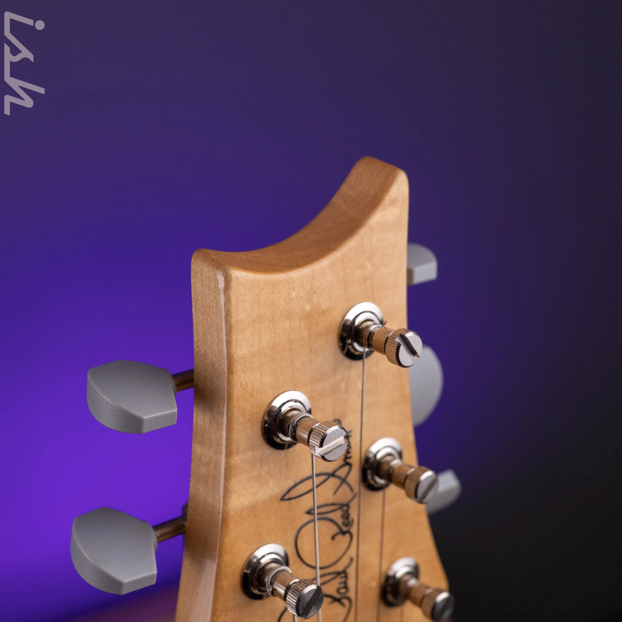 2019 PRS Silver Sky Electric Guitar Onyx - Image 10
