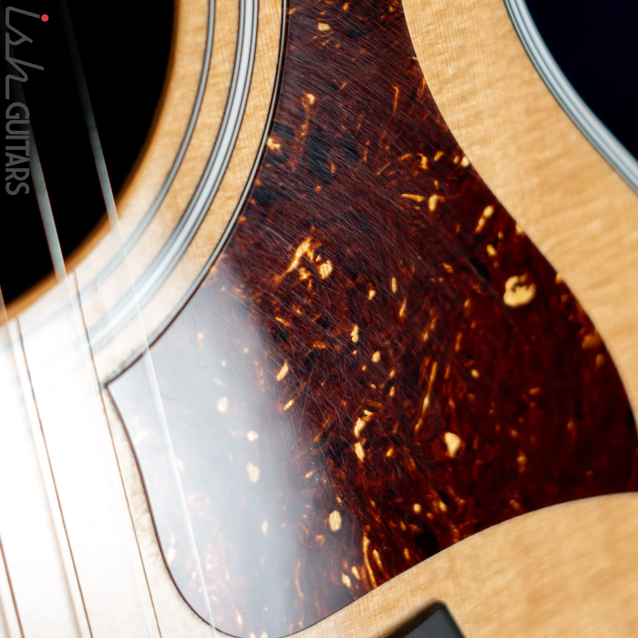 2019 Taylor 412ce Natural - Image 5