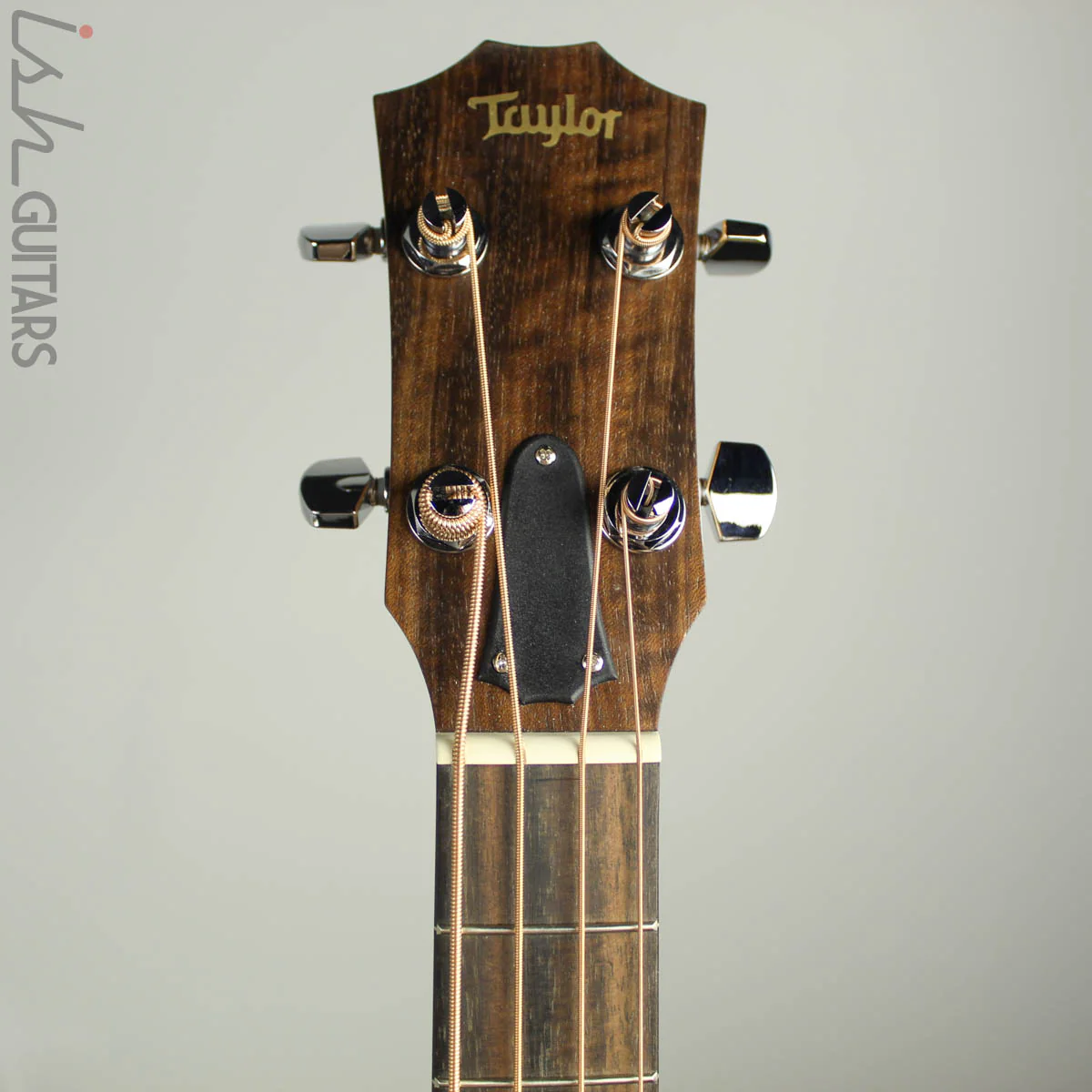 2019 Taylor GS Mini Bass - Image 6