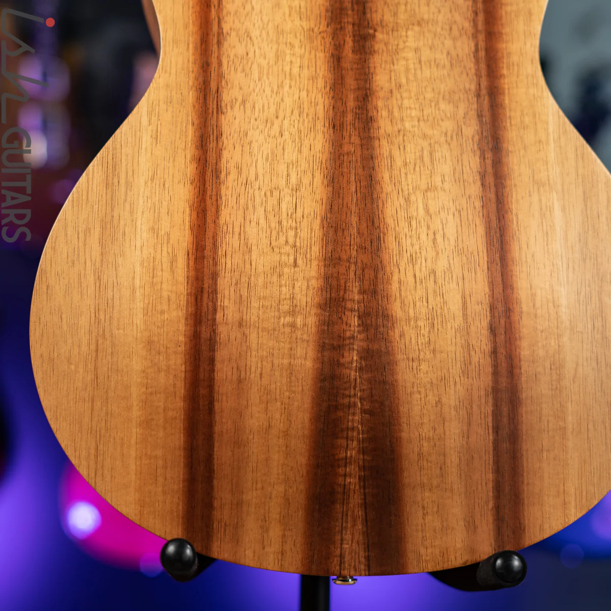 2019 Taylor GS Mini-e Koa - Image 11