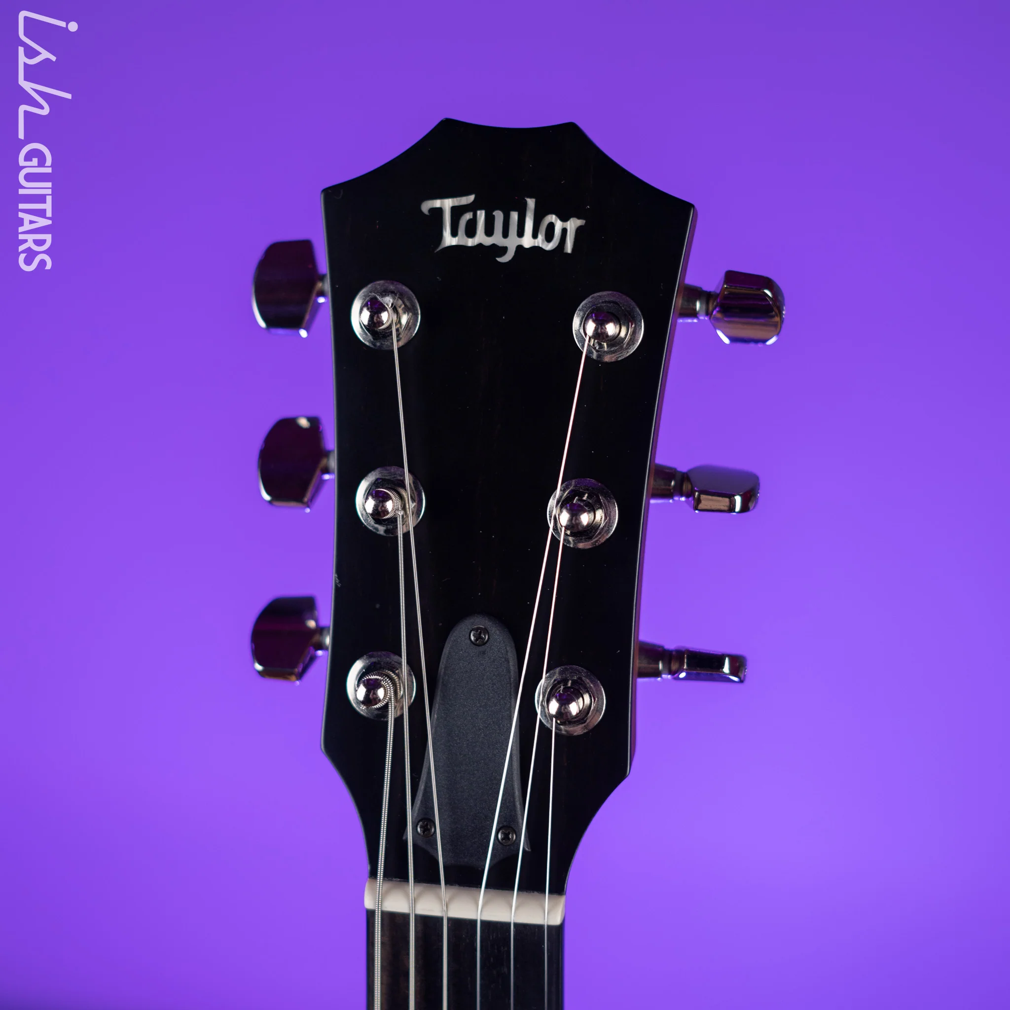 2019 Taylor T5Z Classic Natural - Image 5