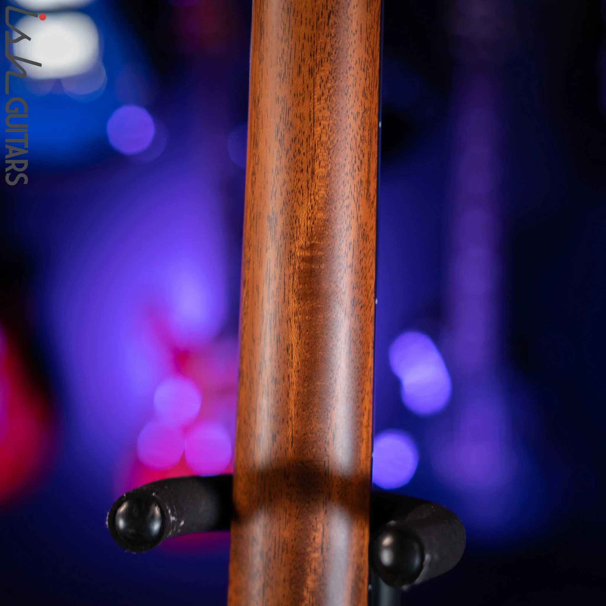 2019 Taylor T5Z Classic Natural - Image 12