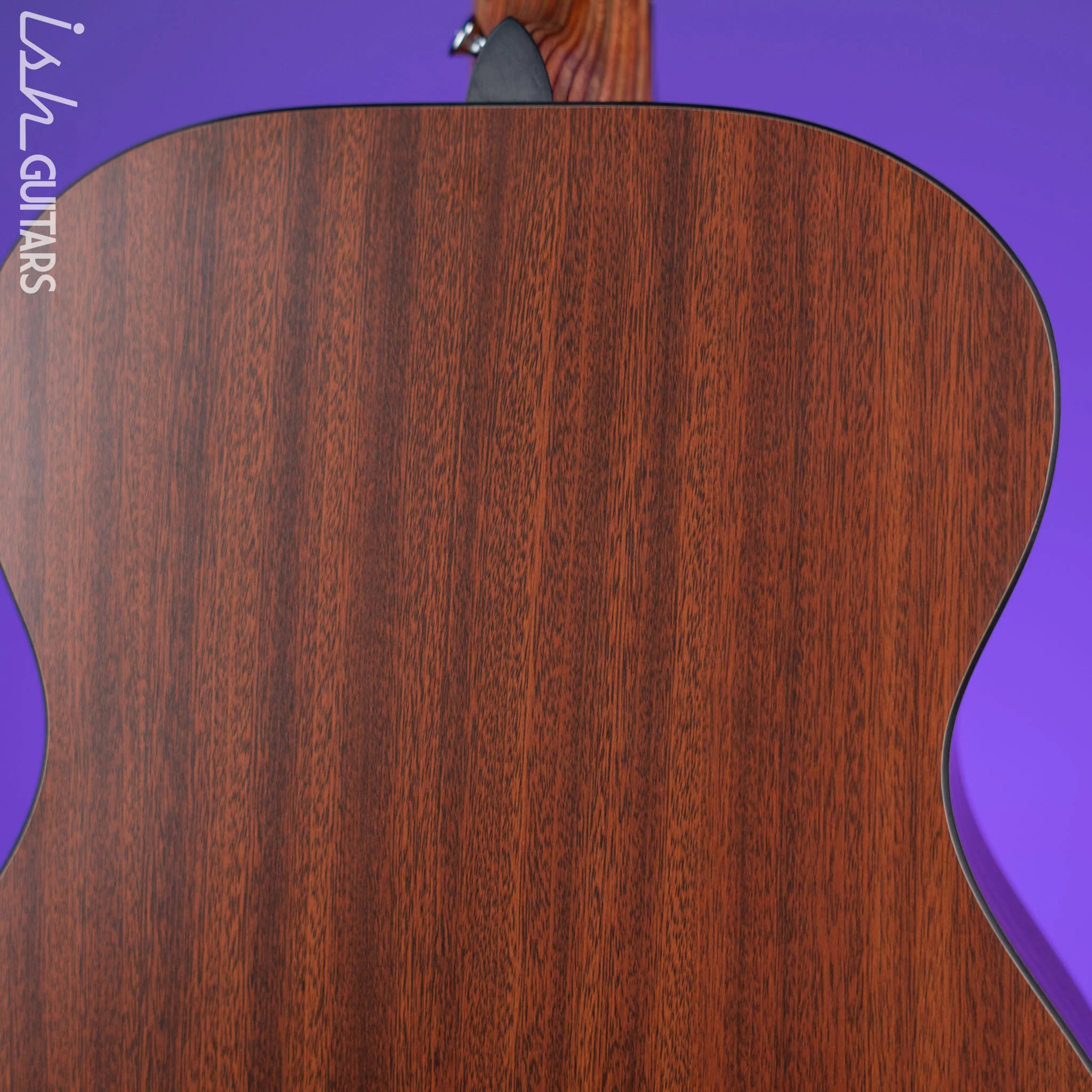 2020 Martin X Series Special 000XIAE Natural - Image 9
