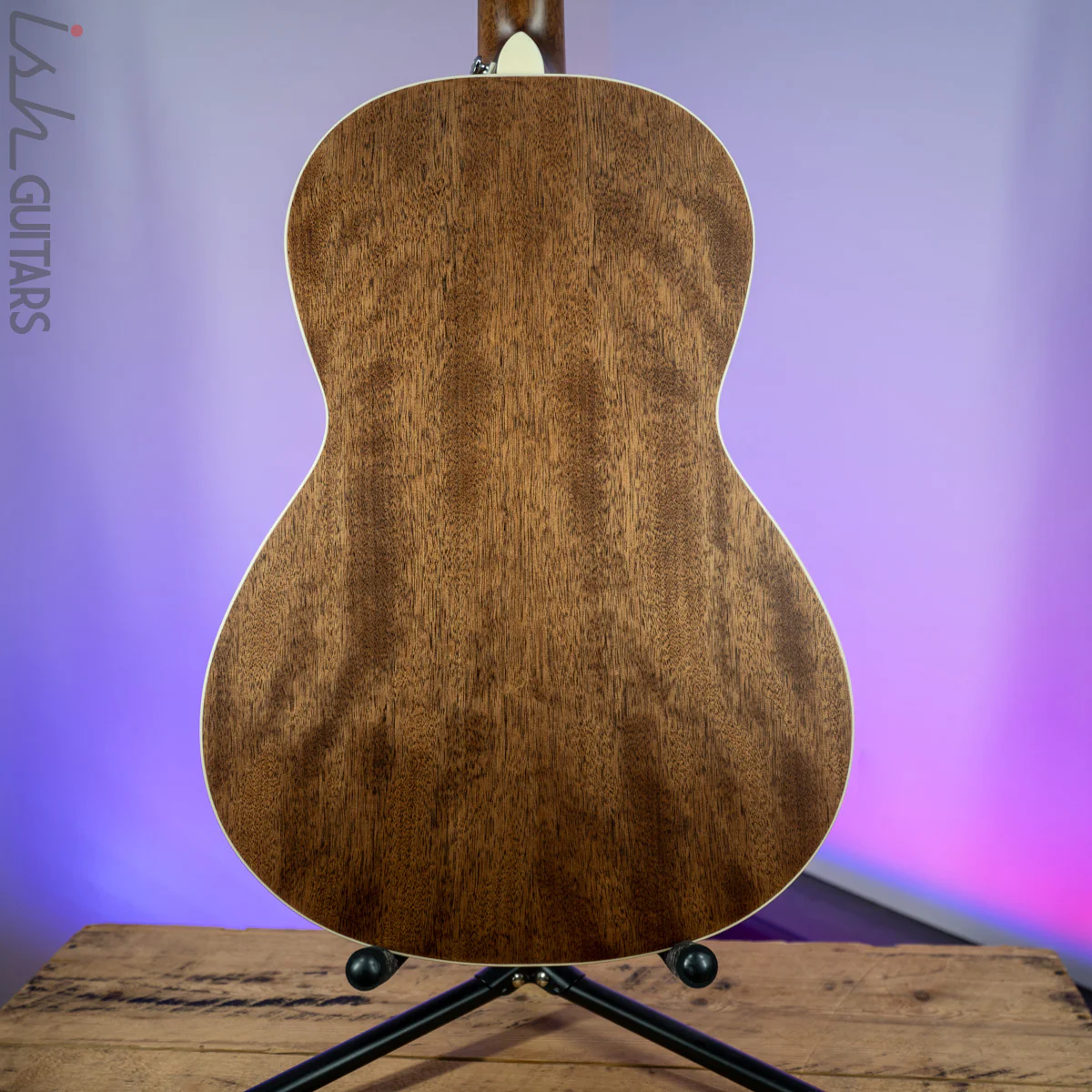 PRS SE P20E Tonare Vintage Mahogany - Image 9