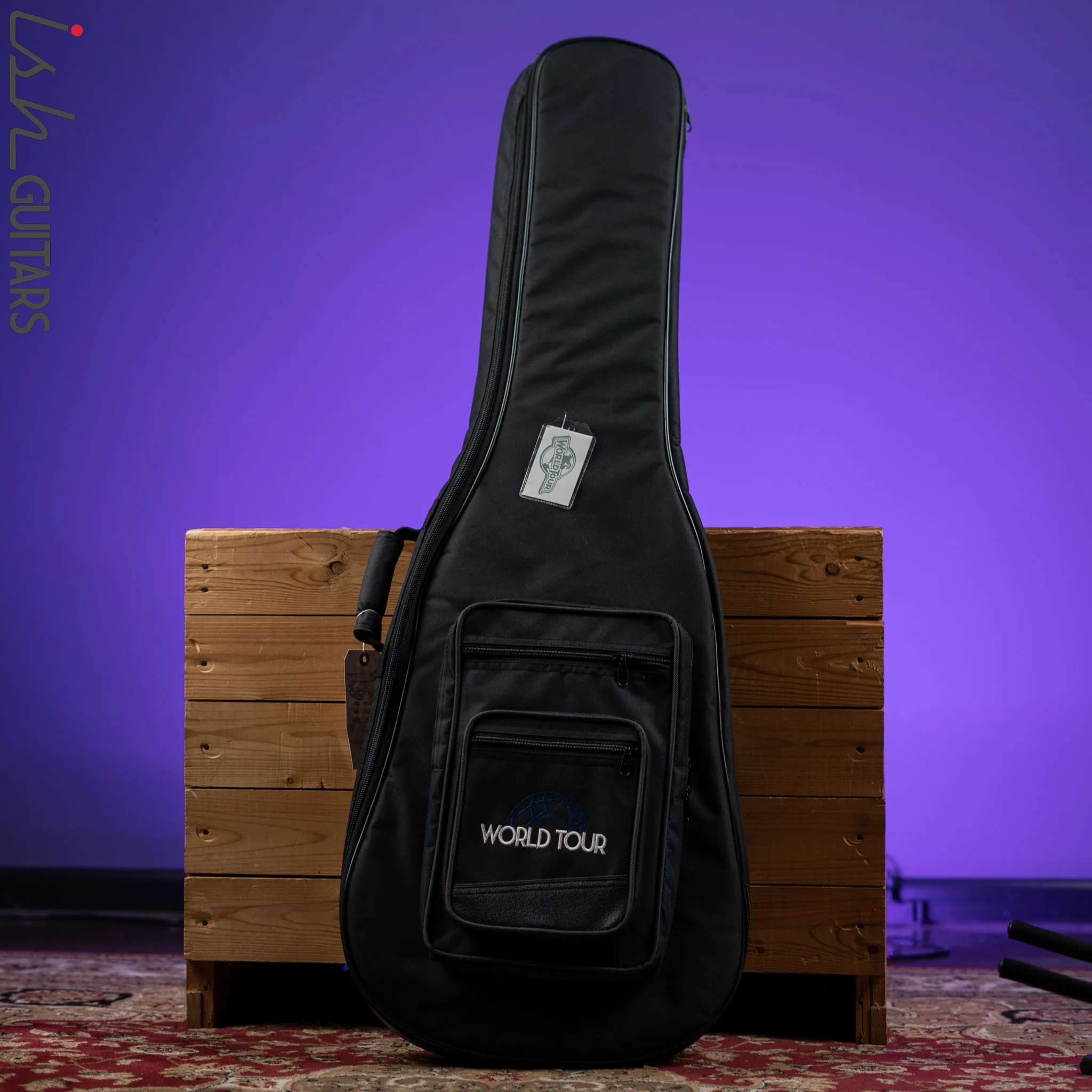 2020 Sadowsky NYC Vintage 5 24-Fret Sunburst - Image 19